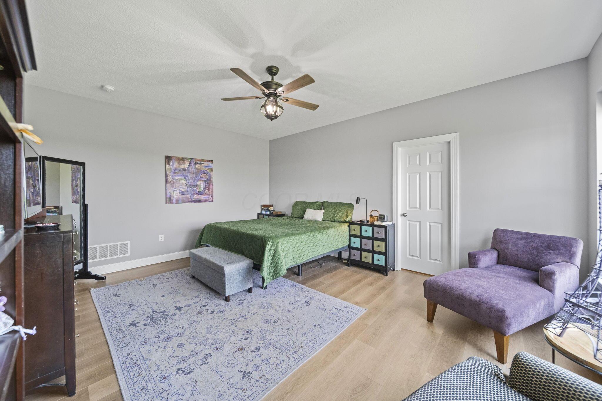5732 State Route 203 Property Photo 32