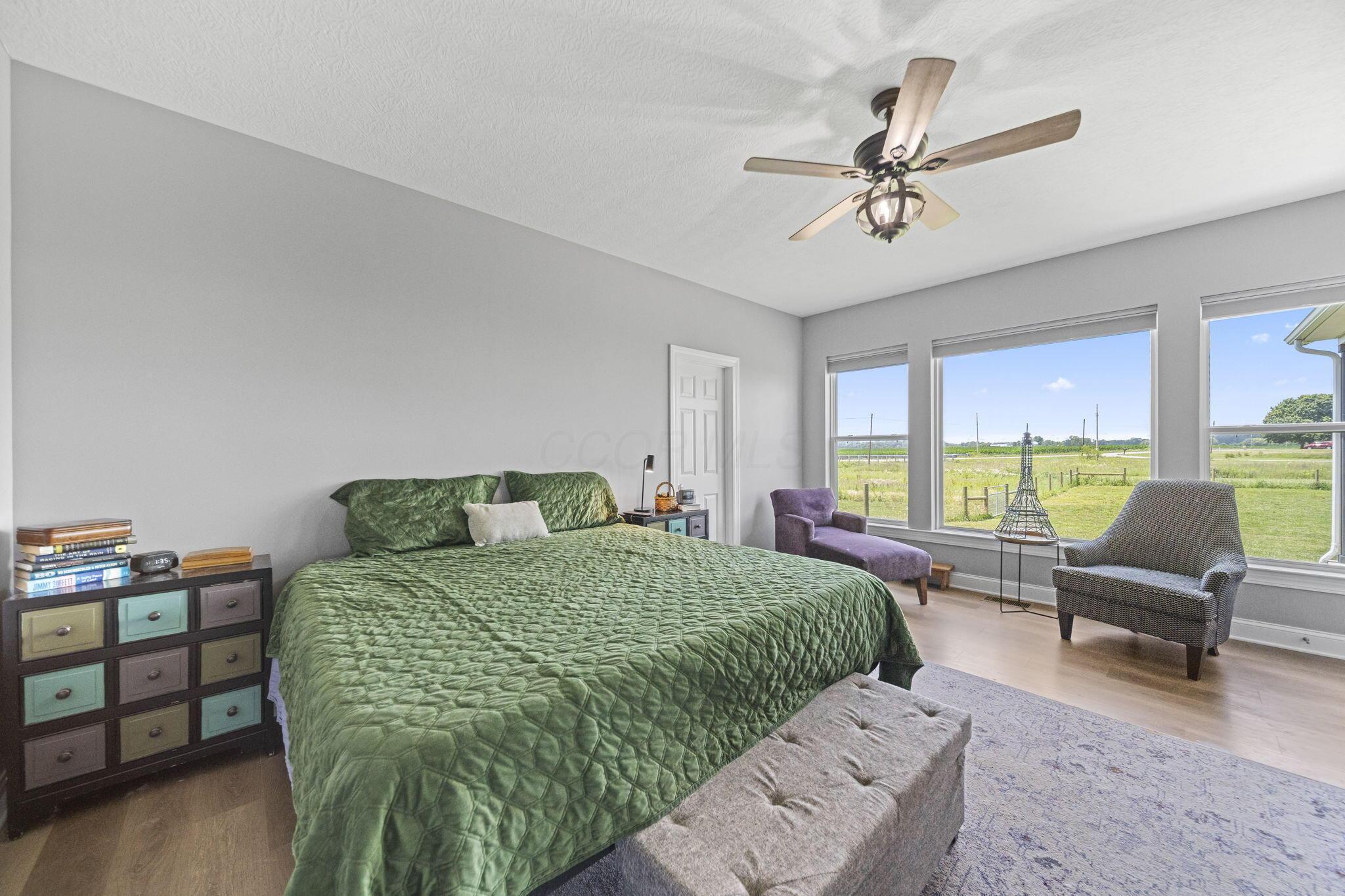 5732 State Route 203 Property Photo 33