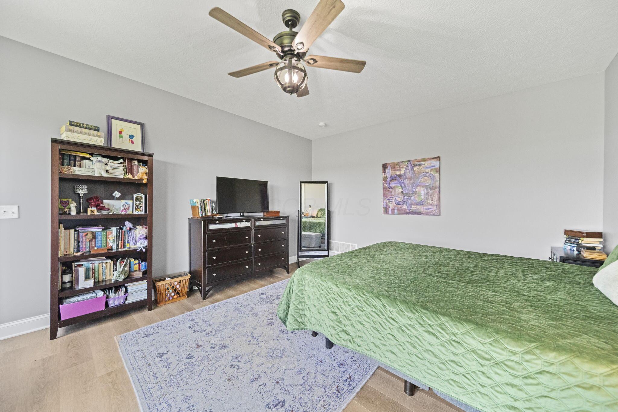 5732 State Route 203 Property Photo 34