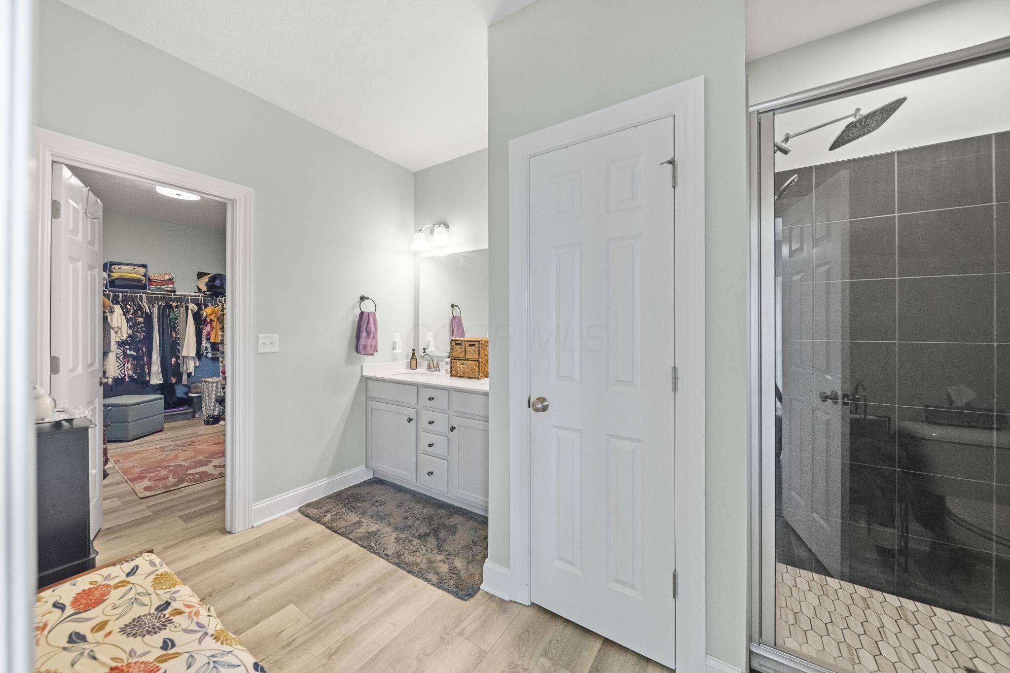 5732 State Route 203 Property Photo 35