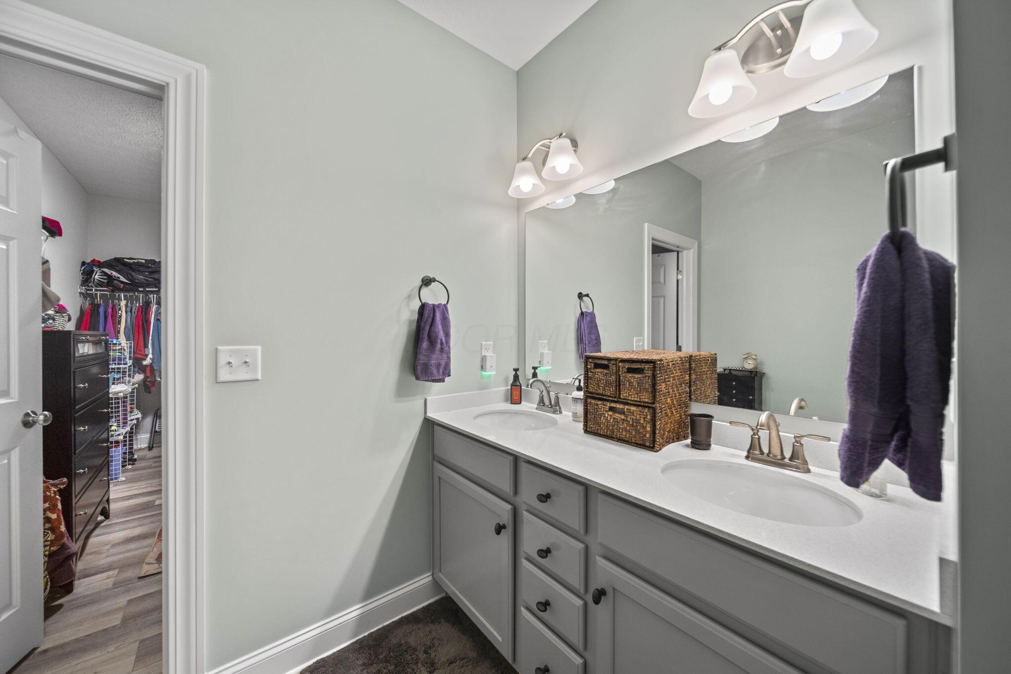 5732 State Route 203 Property Photo 37