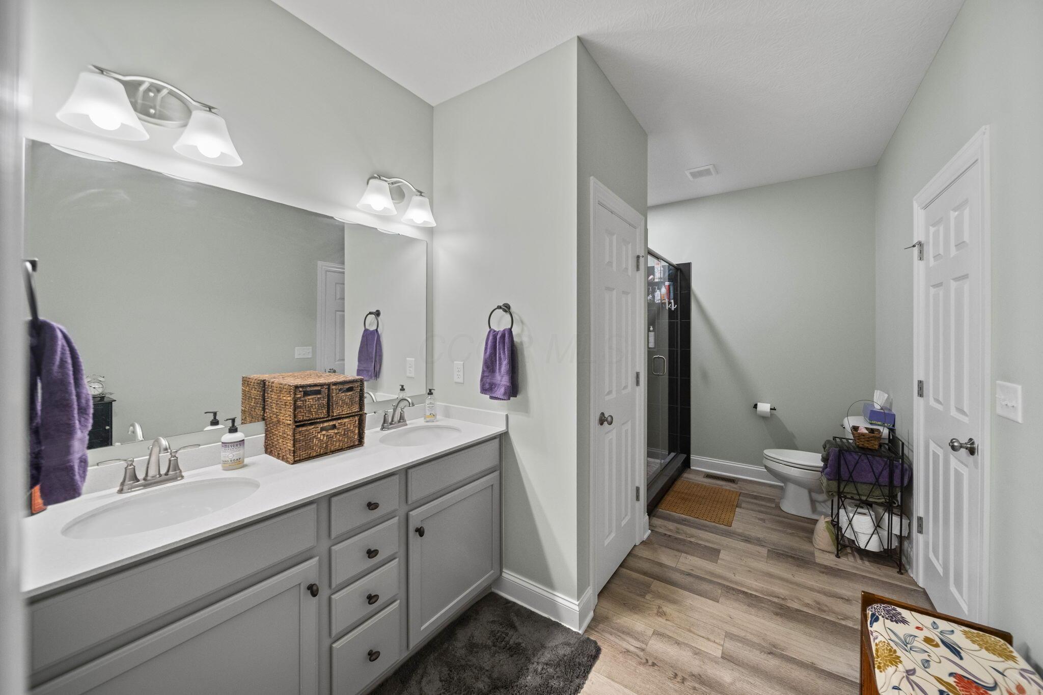 5732 State Route 203 Property Photo 38