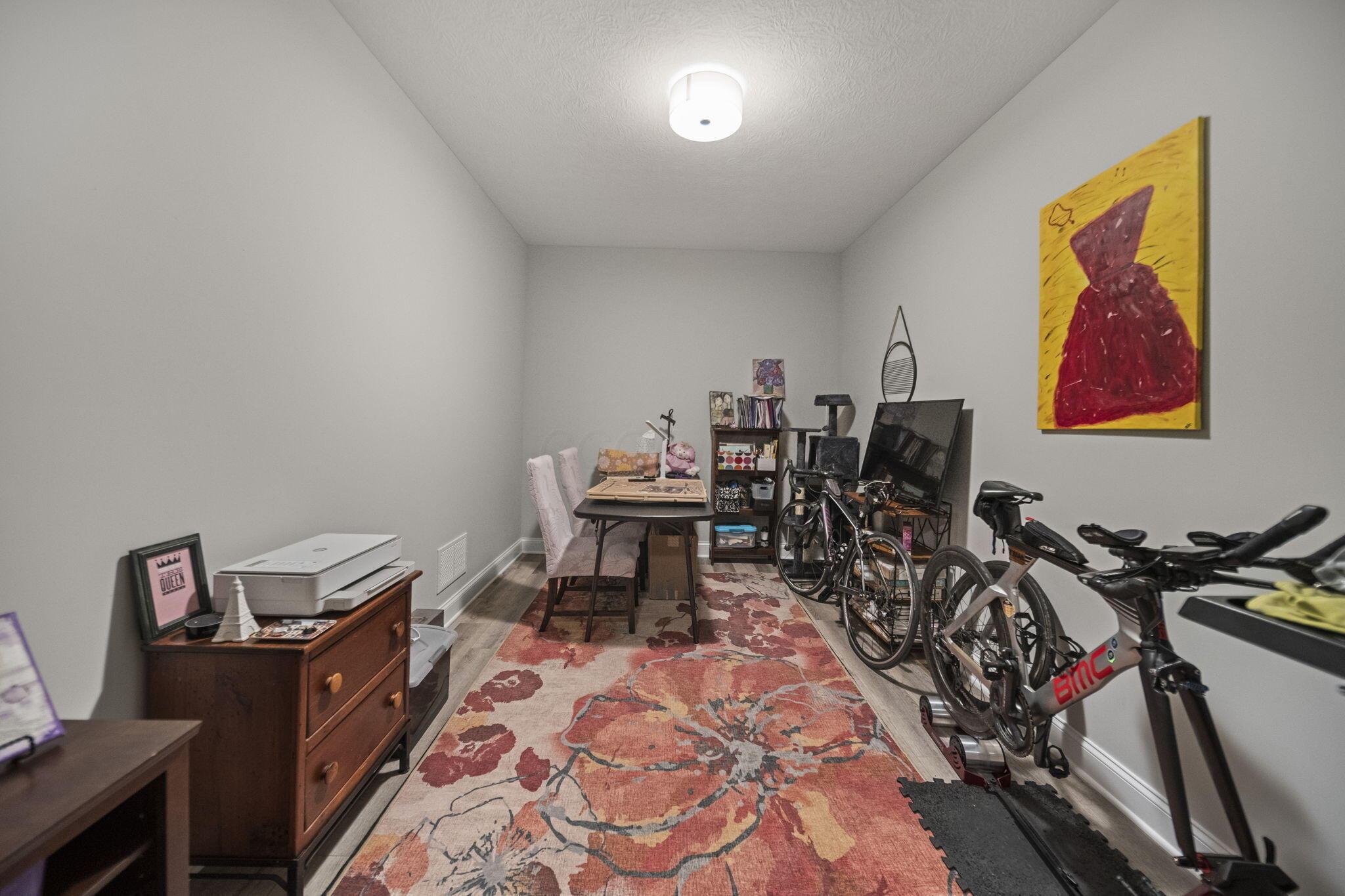 5732 State Route 203 Property Photo 39