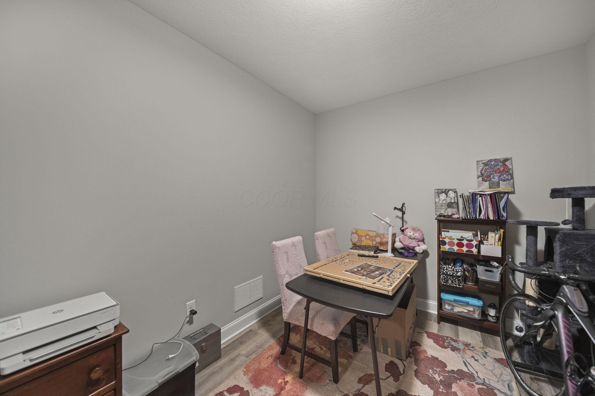 5732 State Route 203 Property Photo 40