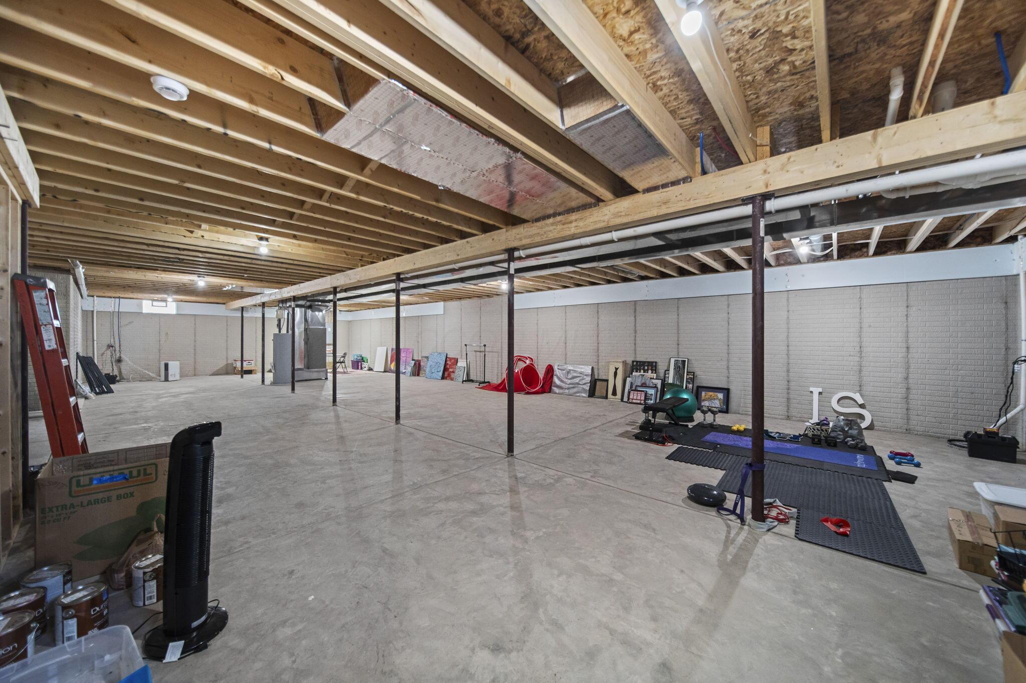 5732 State Route 203 Property Photo 41