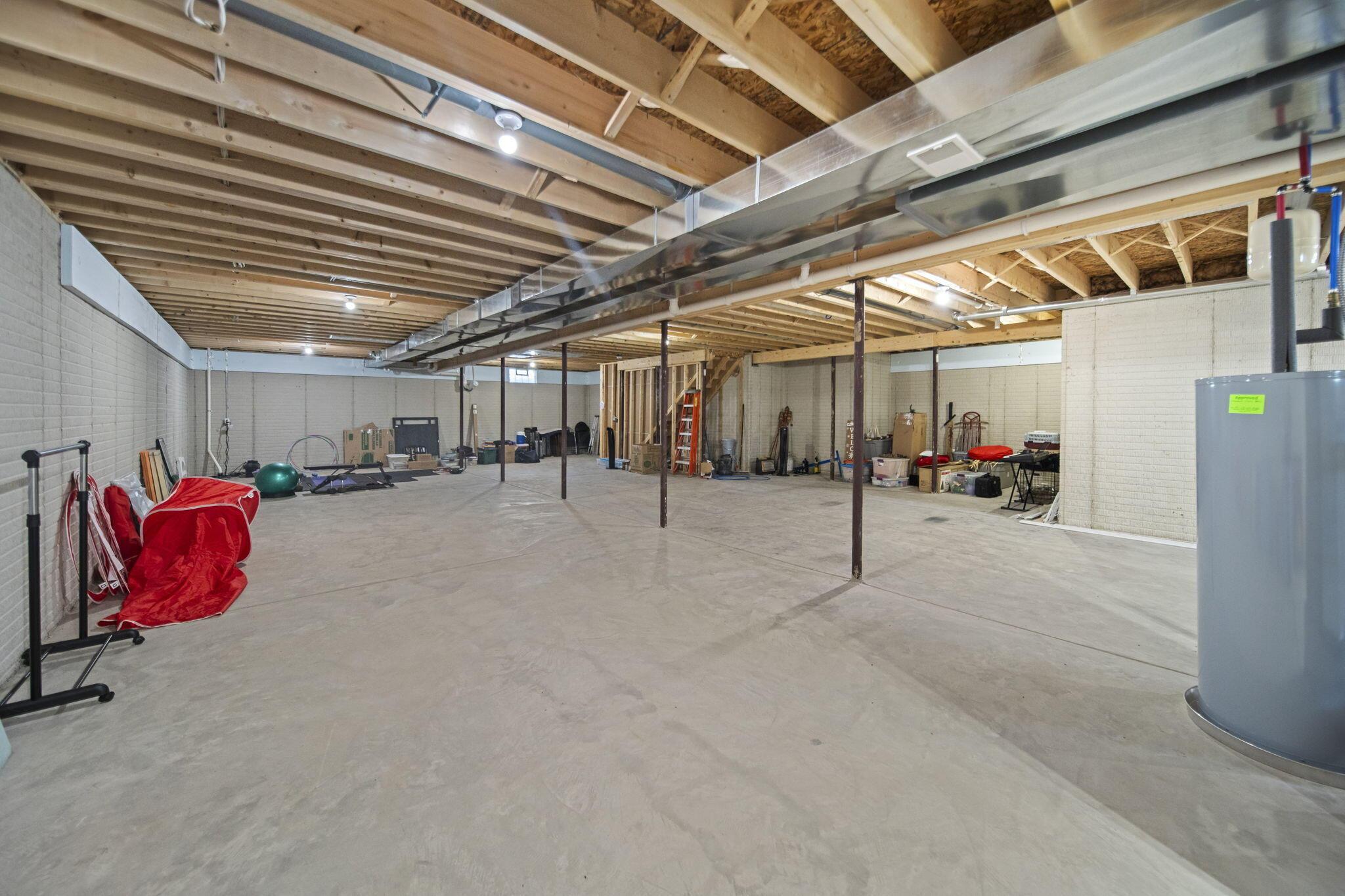 5732 State Route 203 Property Photo 42