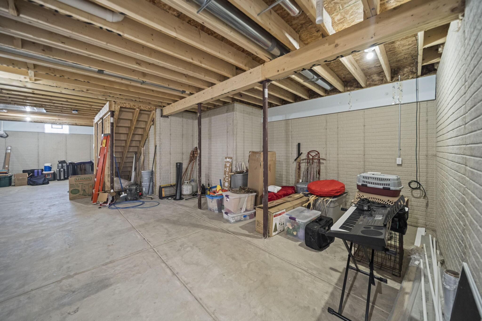 5732 State Route 203 Property Photo 44