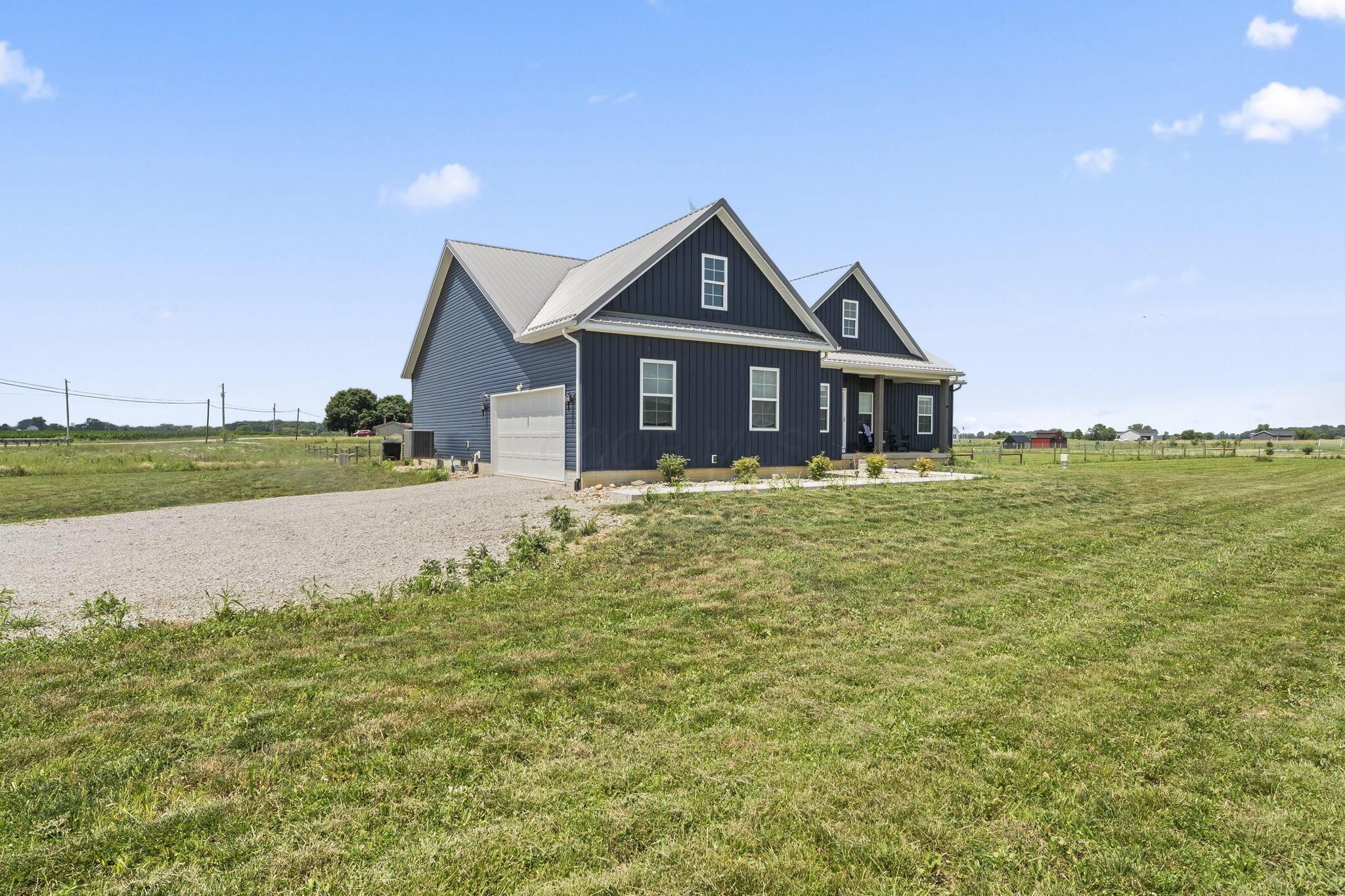 5732 State Route 203 Property Photo 45