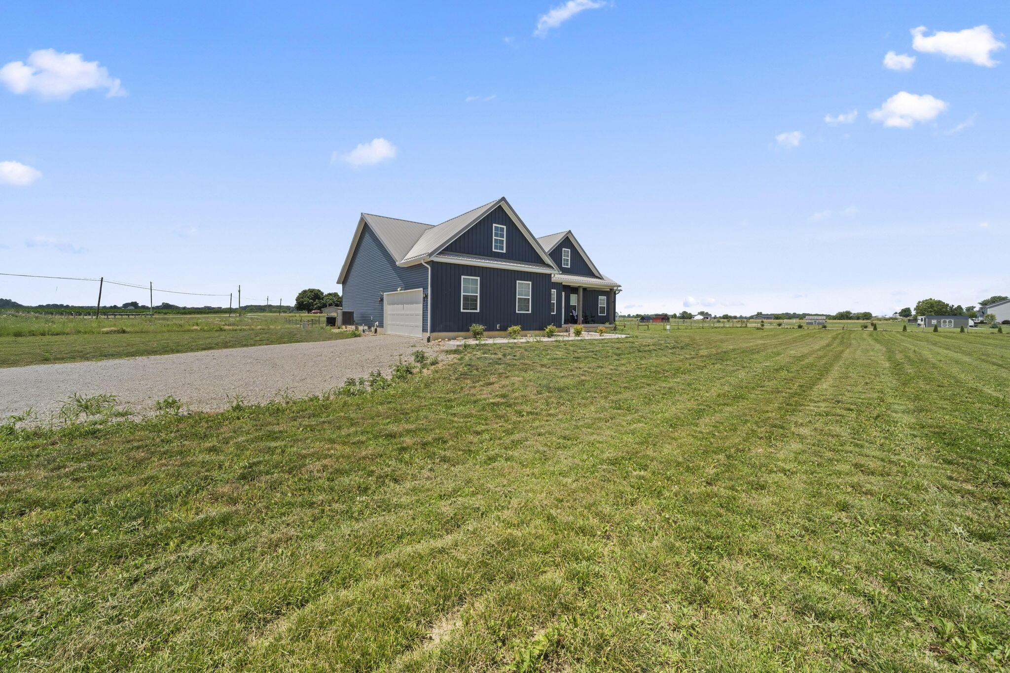 5732 State Route 203 Property Photo 46
