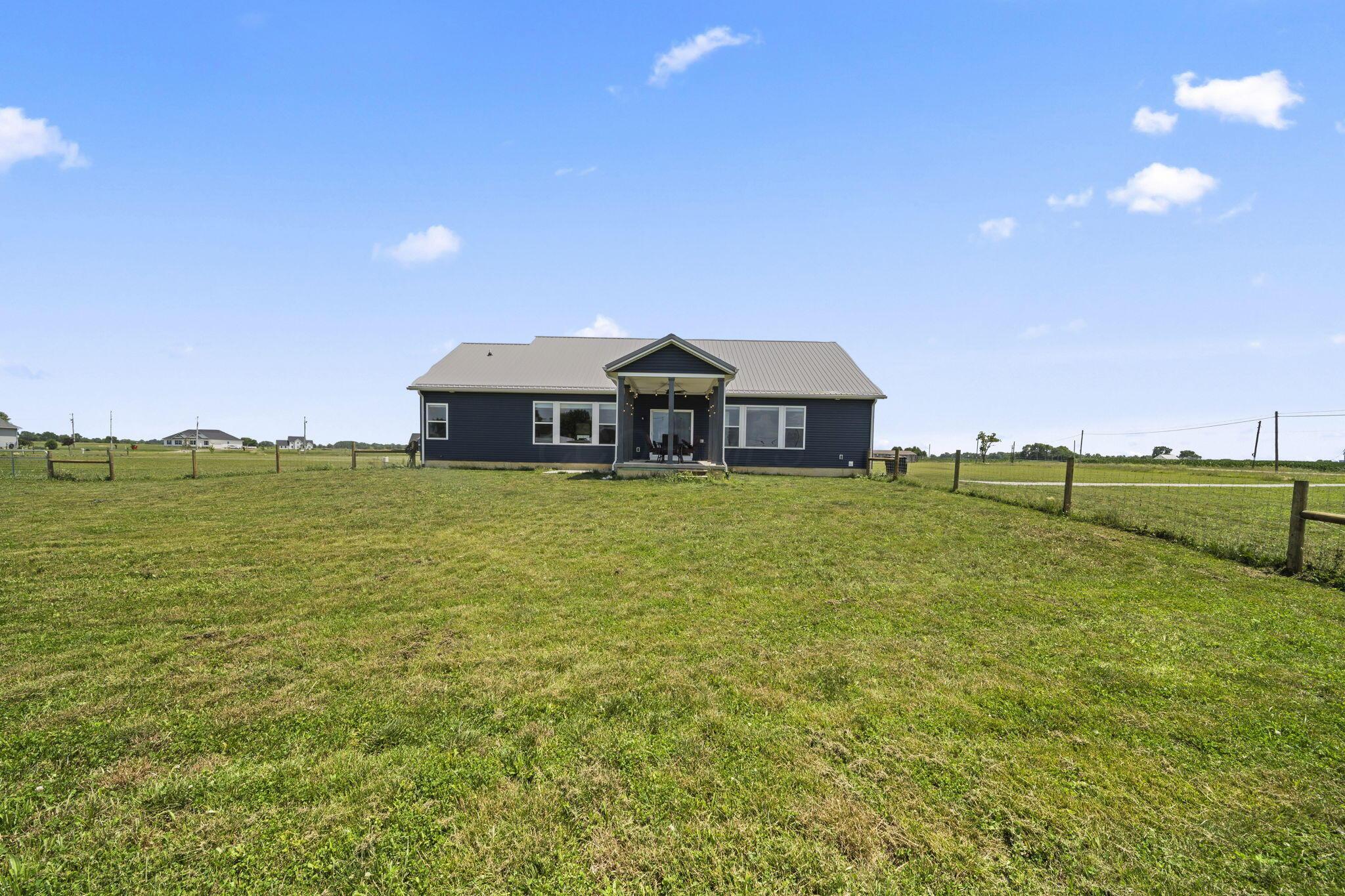5732 State Route 203 Property Photo 47