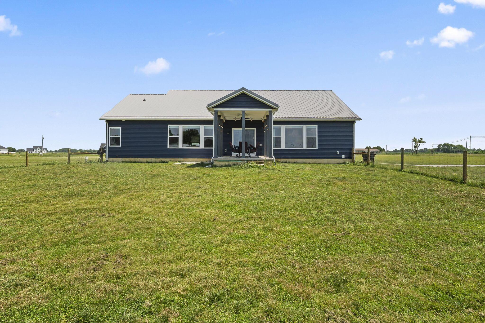 5732 State Route 203 Property Photo 48