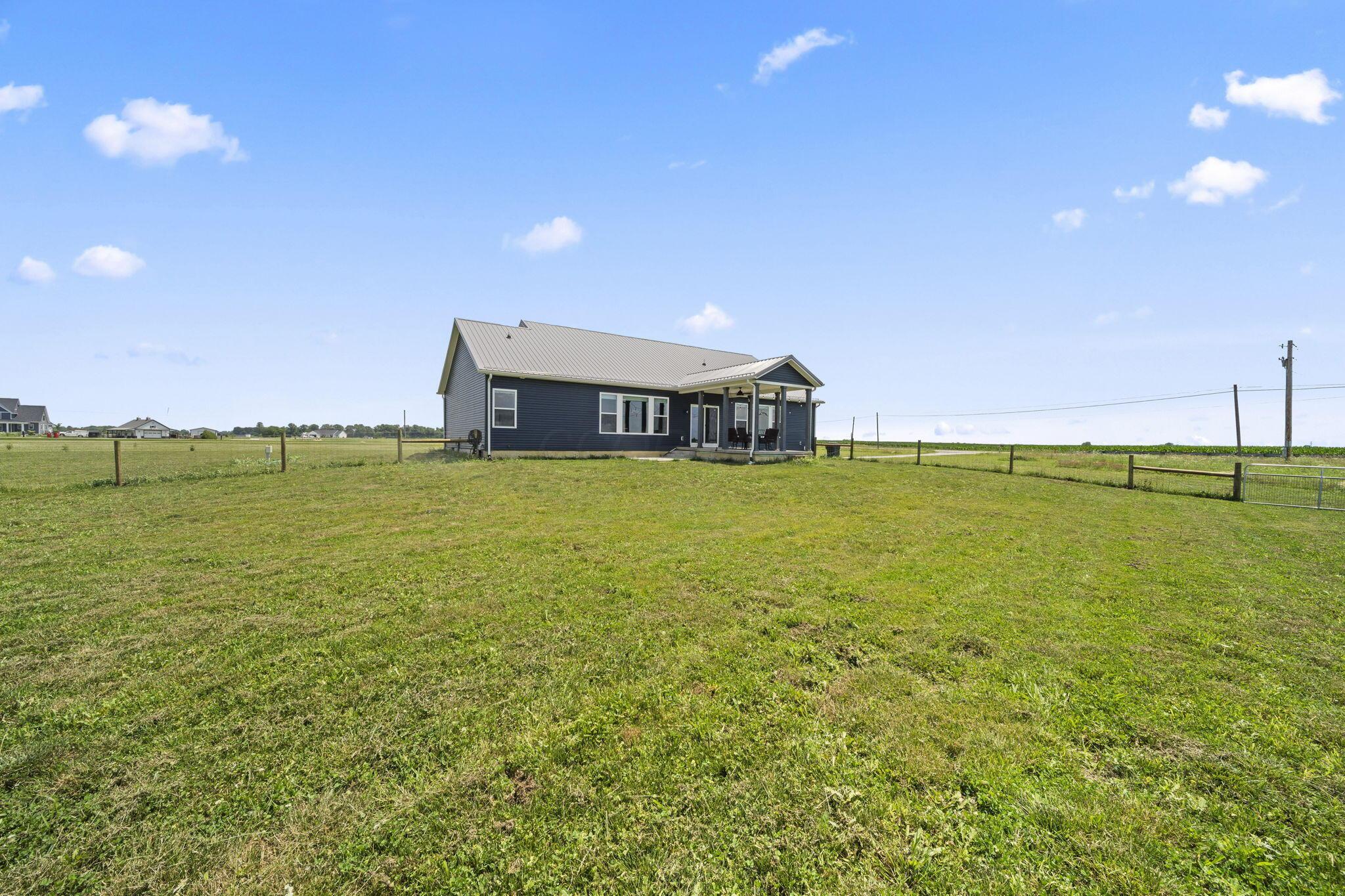 5732 State Route 203 Property Photo 49