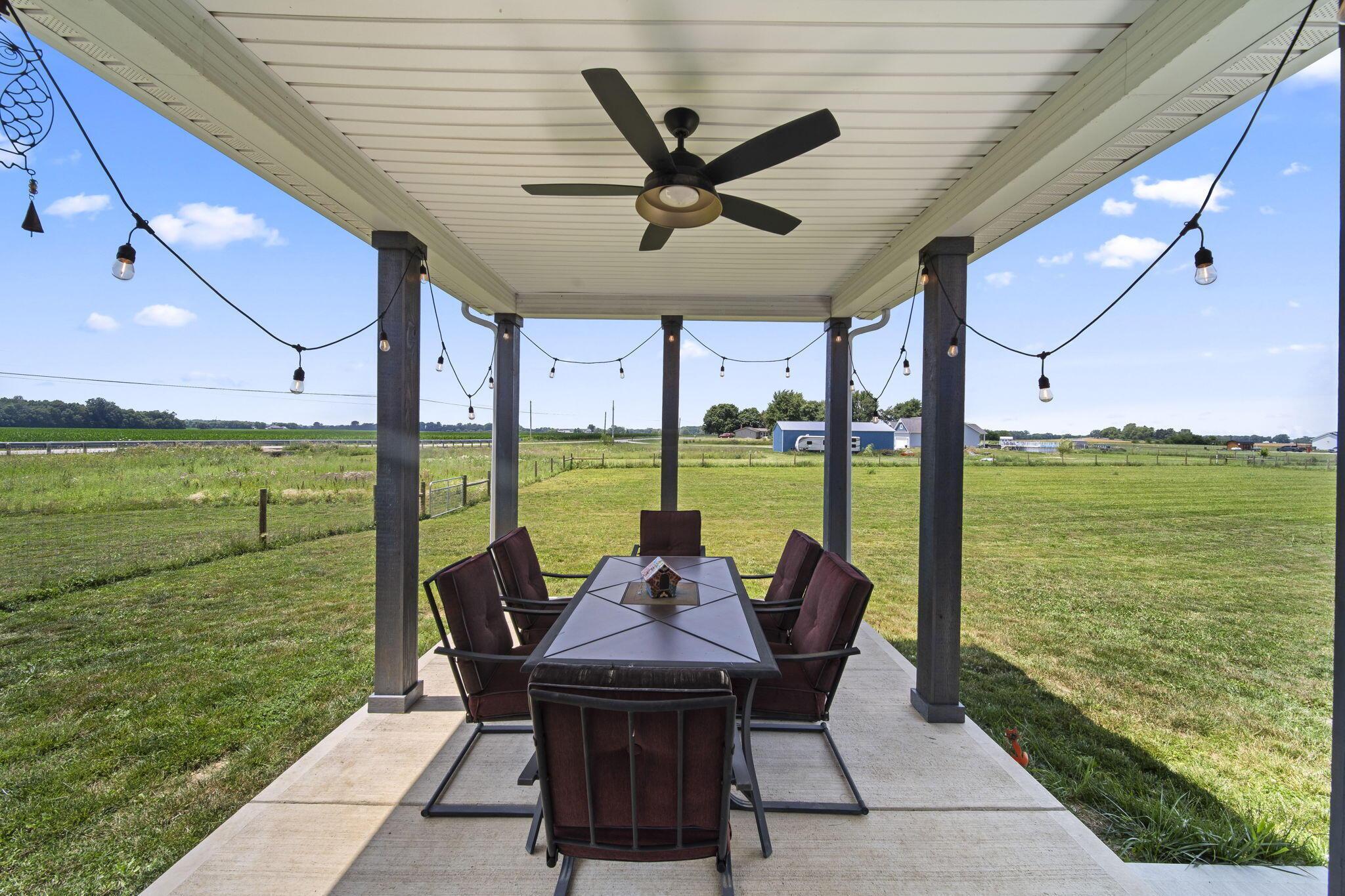 5732 State Route 203 Property Photo 50