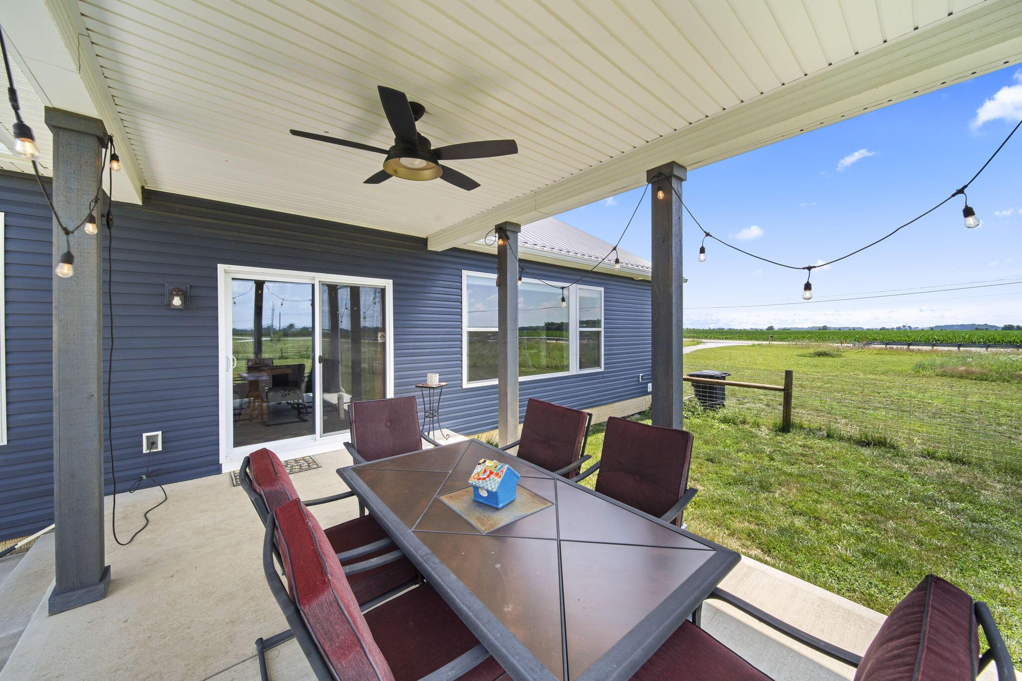 5732 State Route 203 Property Photo 51