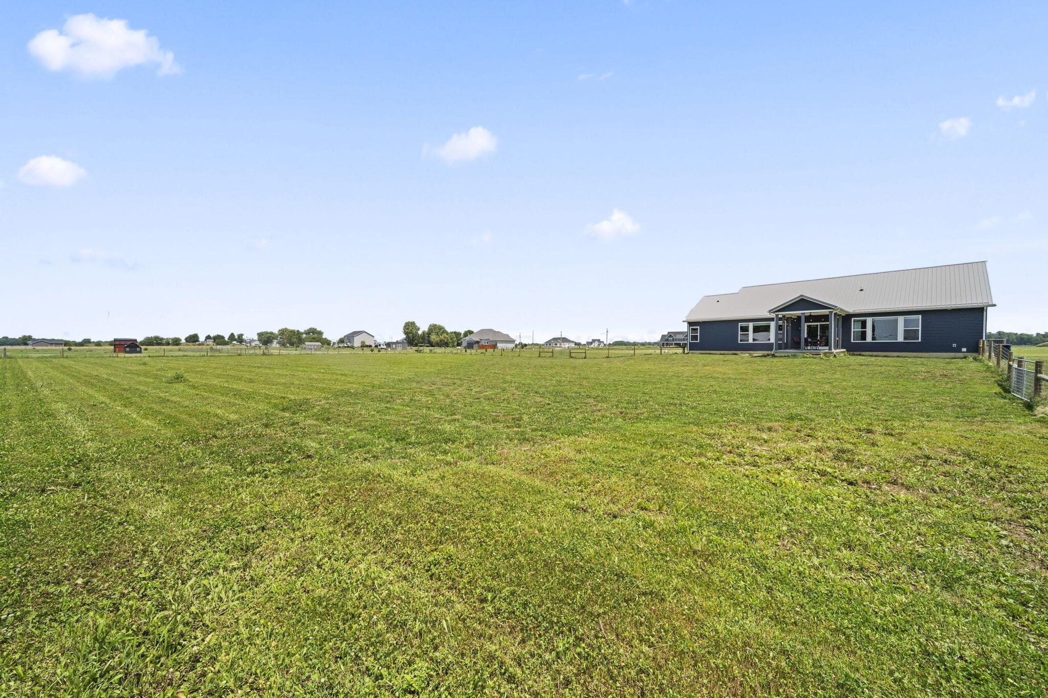 5732 State Route 203 Property Photo 52