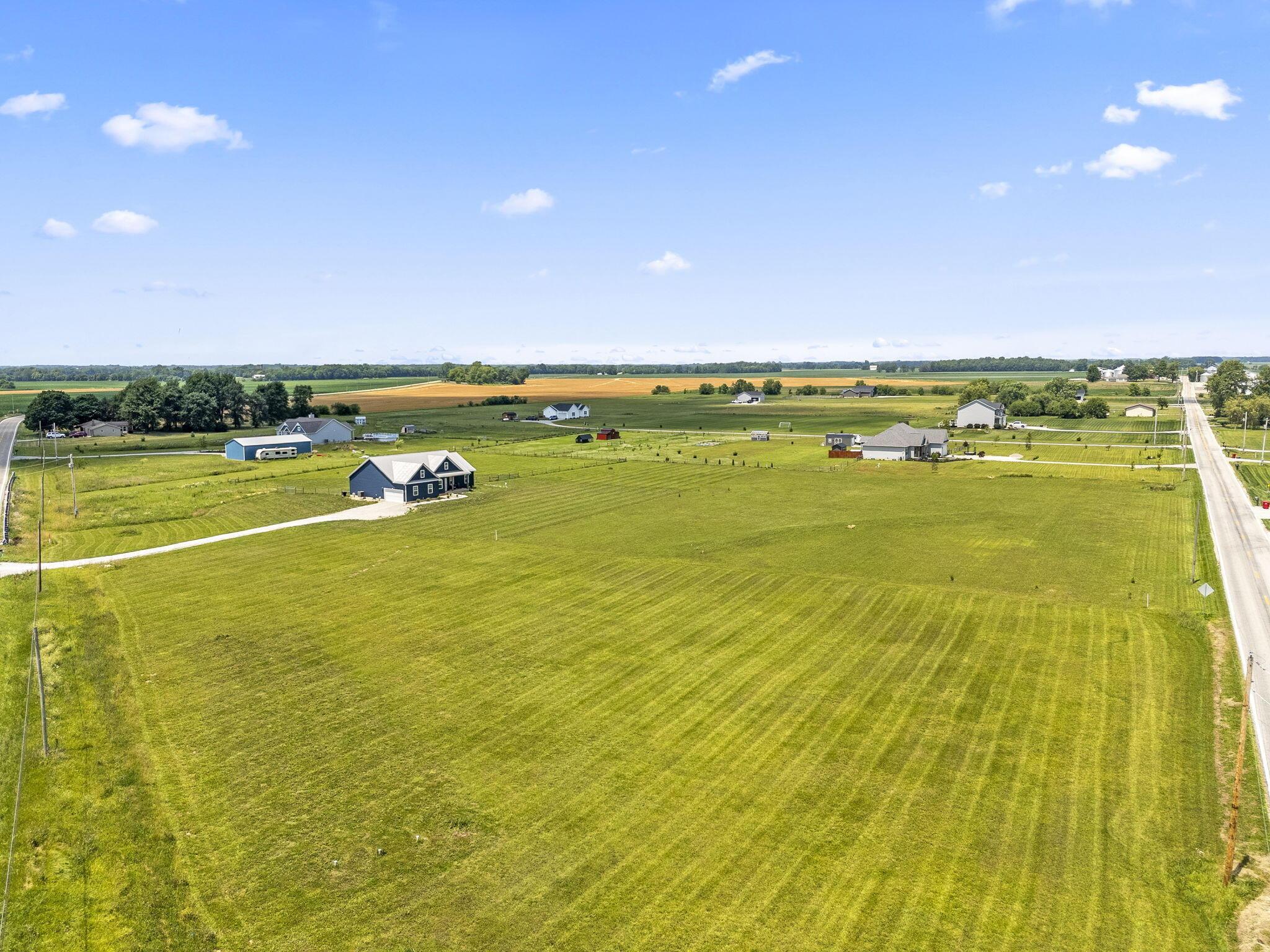 5732 State Route 203 Property Photo 53
