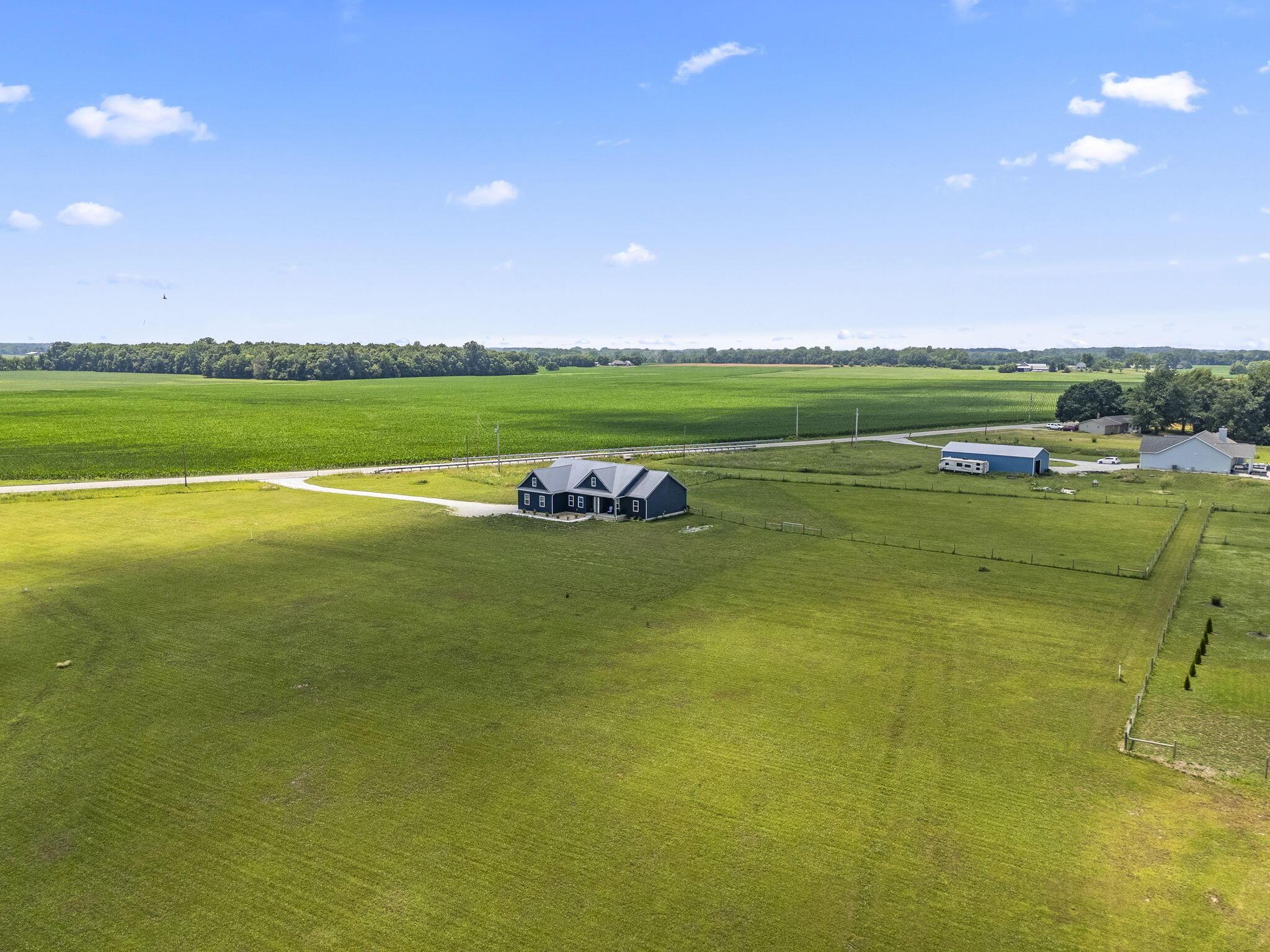 5732 State Route 203 Property Photo 54