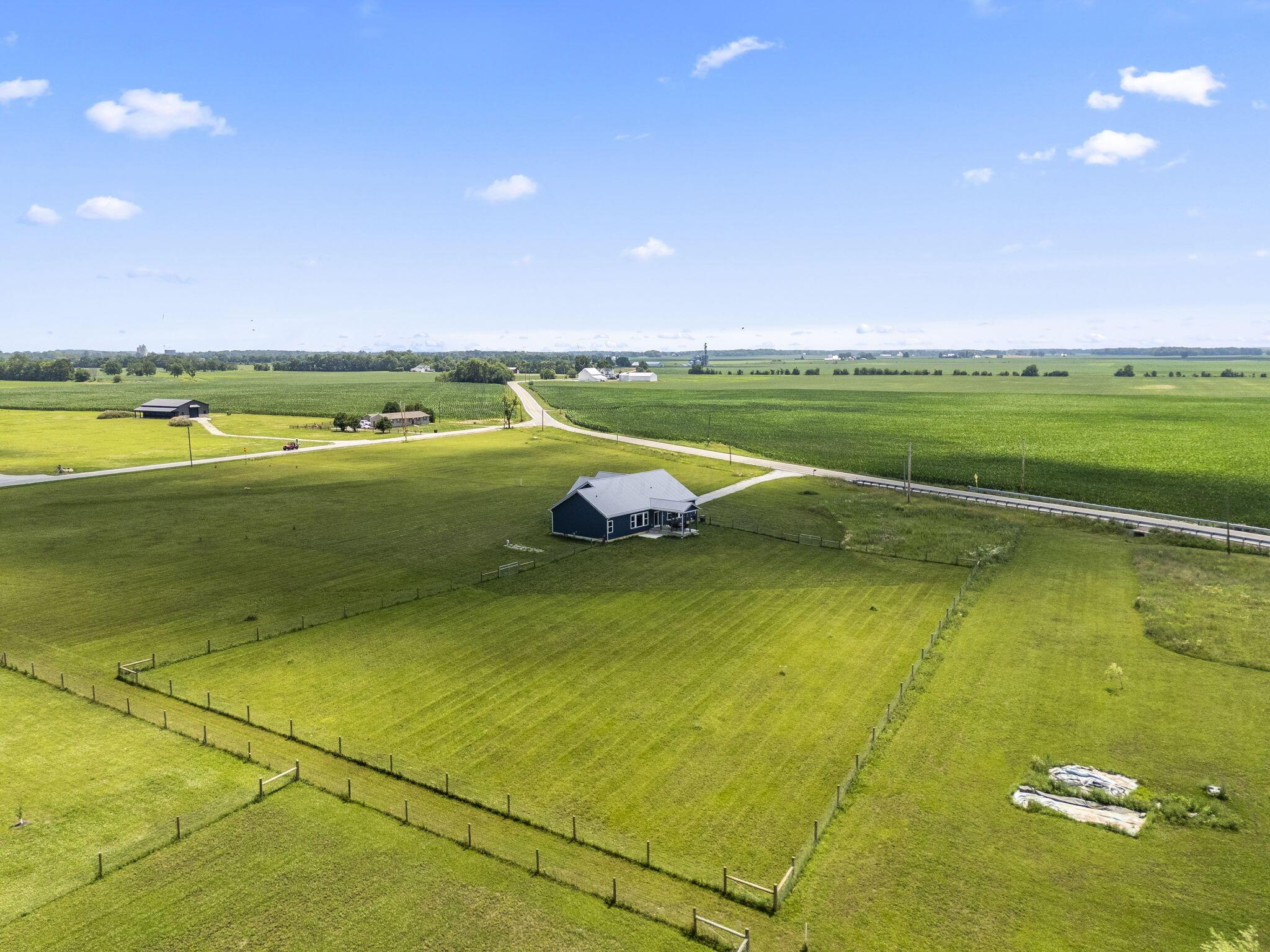 5732 State Route 203 Property Photo 55