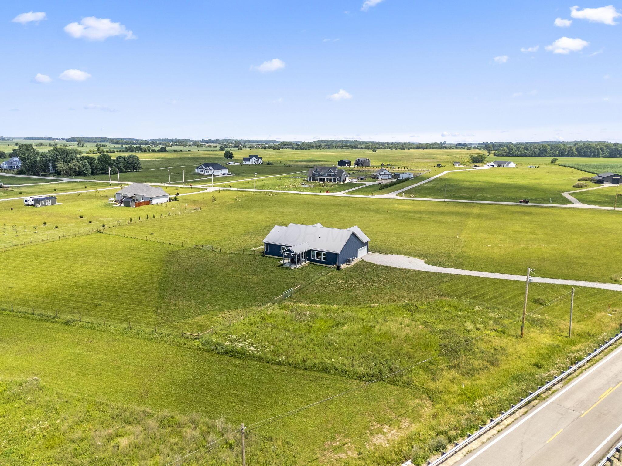 5732 State Route 203 Property Photo 56