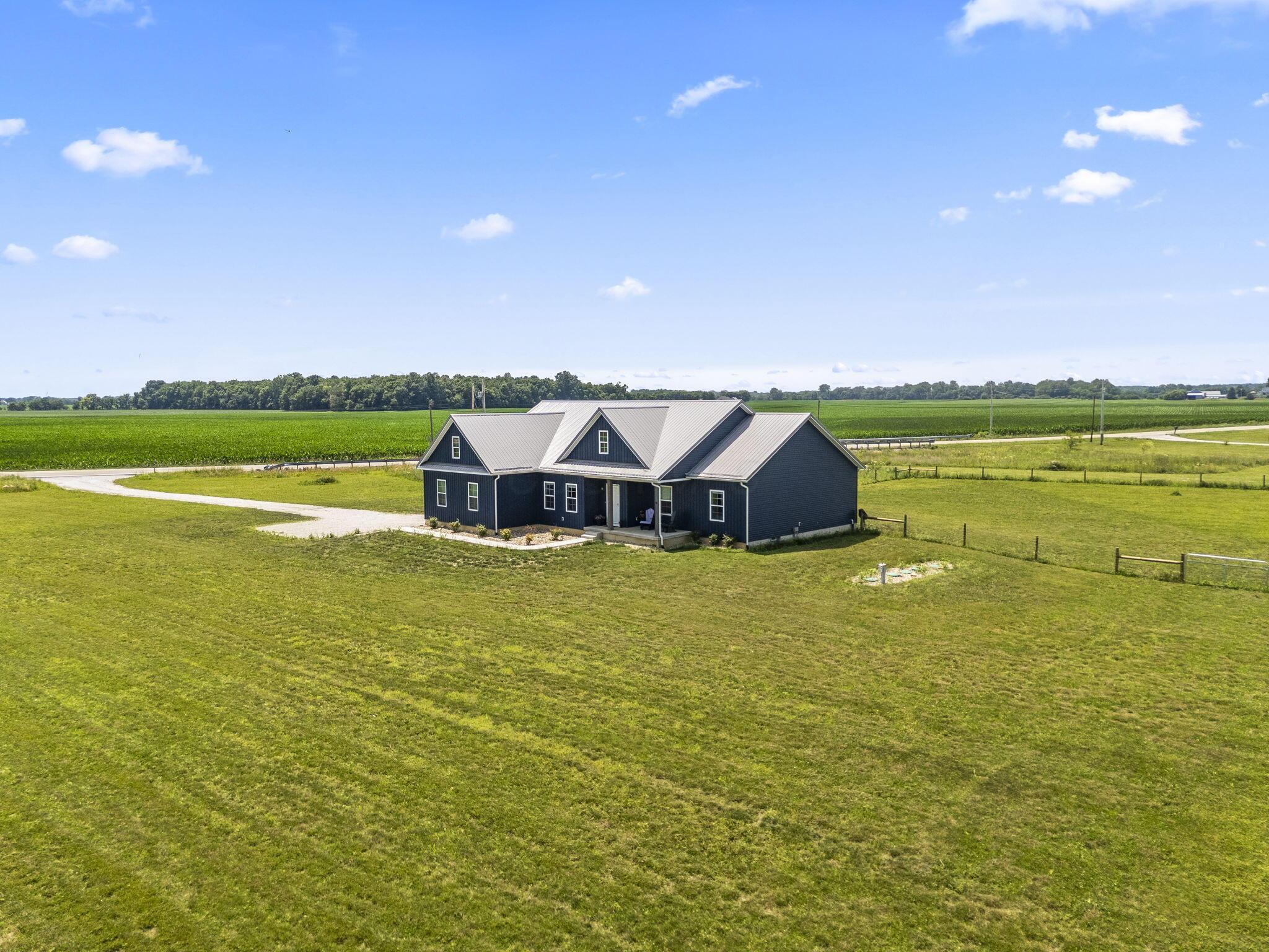 5732 State Route 203 Property Photo 57