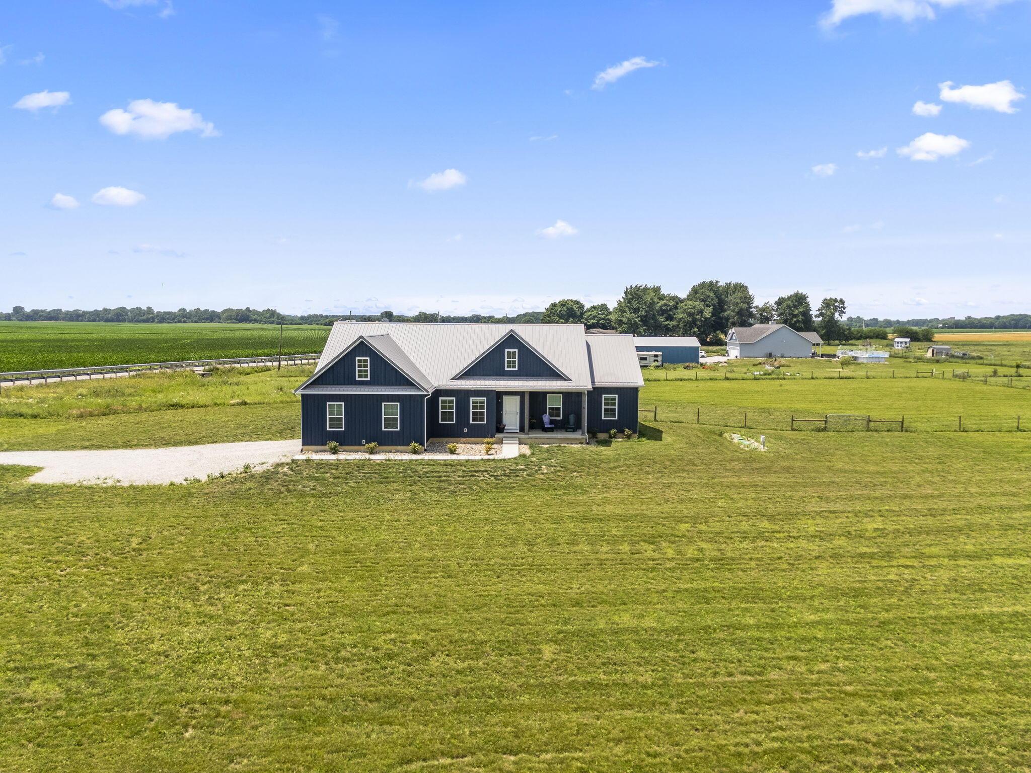 5732 State Route 203 Property Photo 58