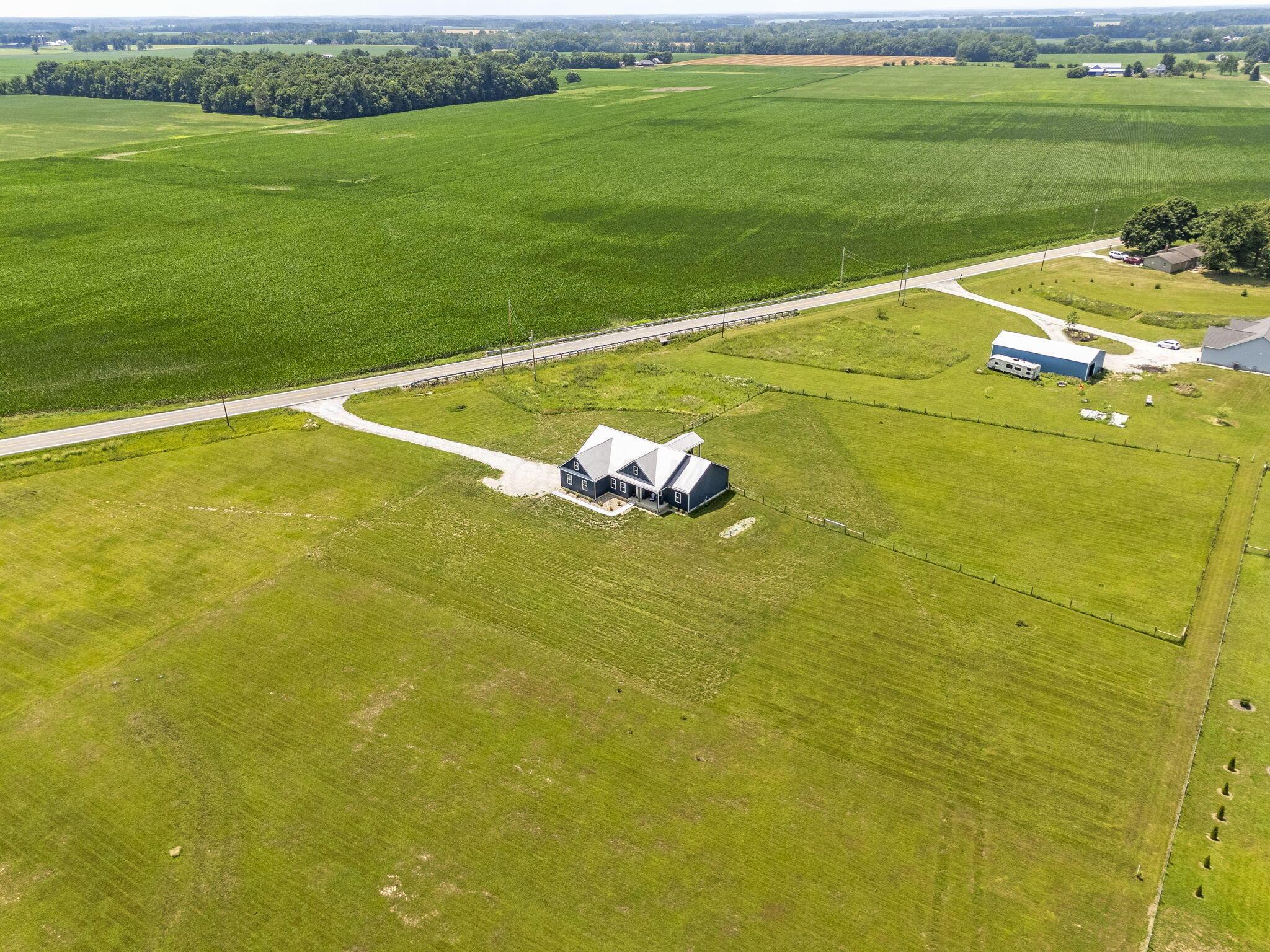 5732 State Route 203 Property Photo 62