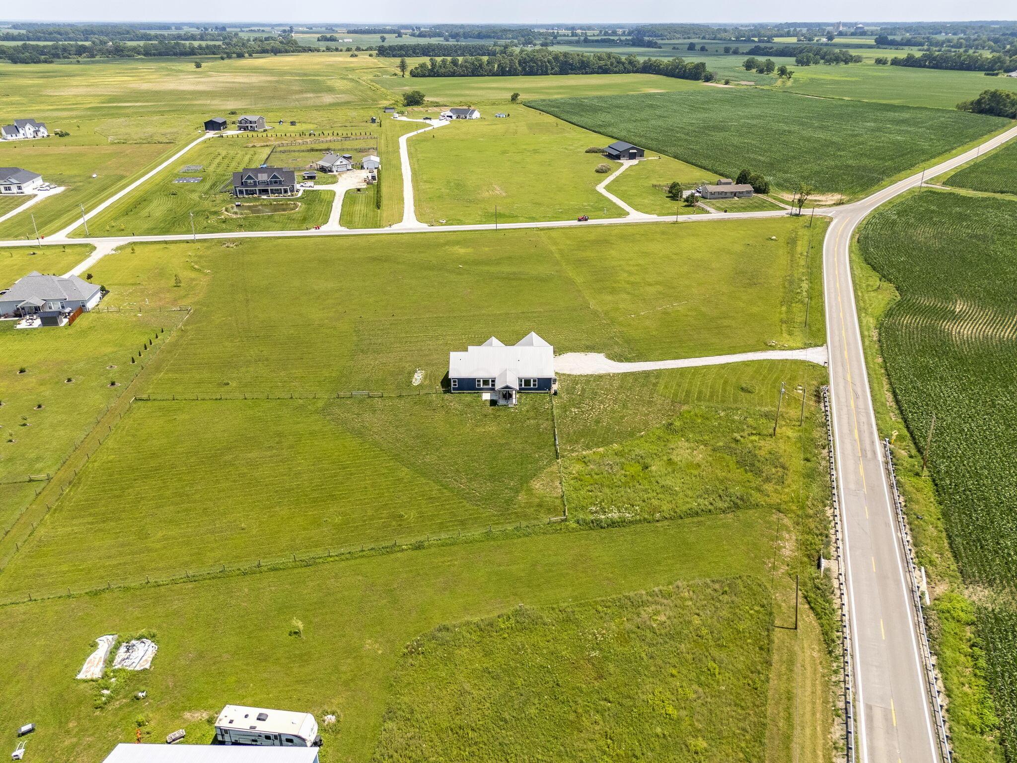 5732 State Route 203 Property Photo 63