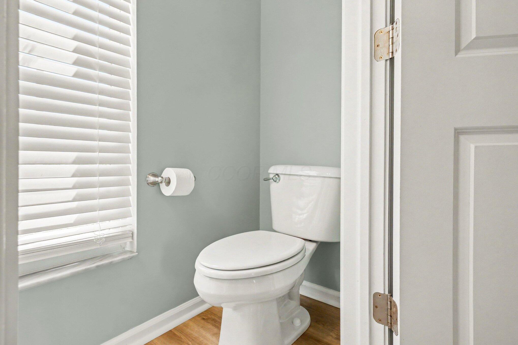 5566 Rainbow Falls Street Property Photo 14