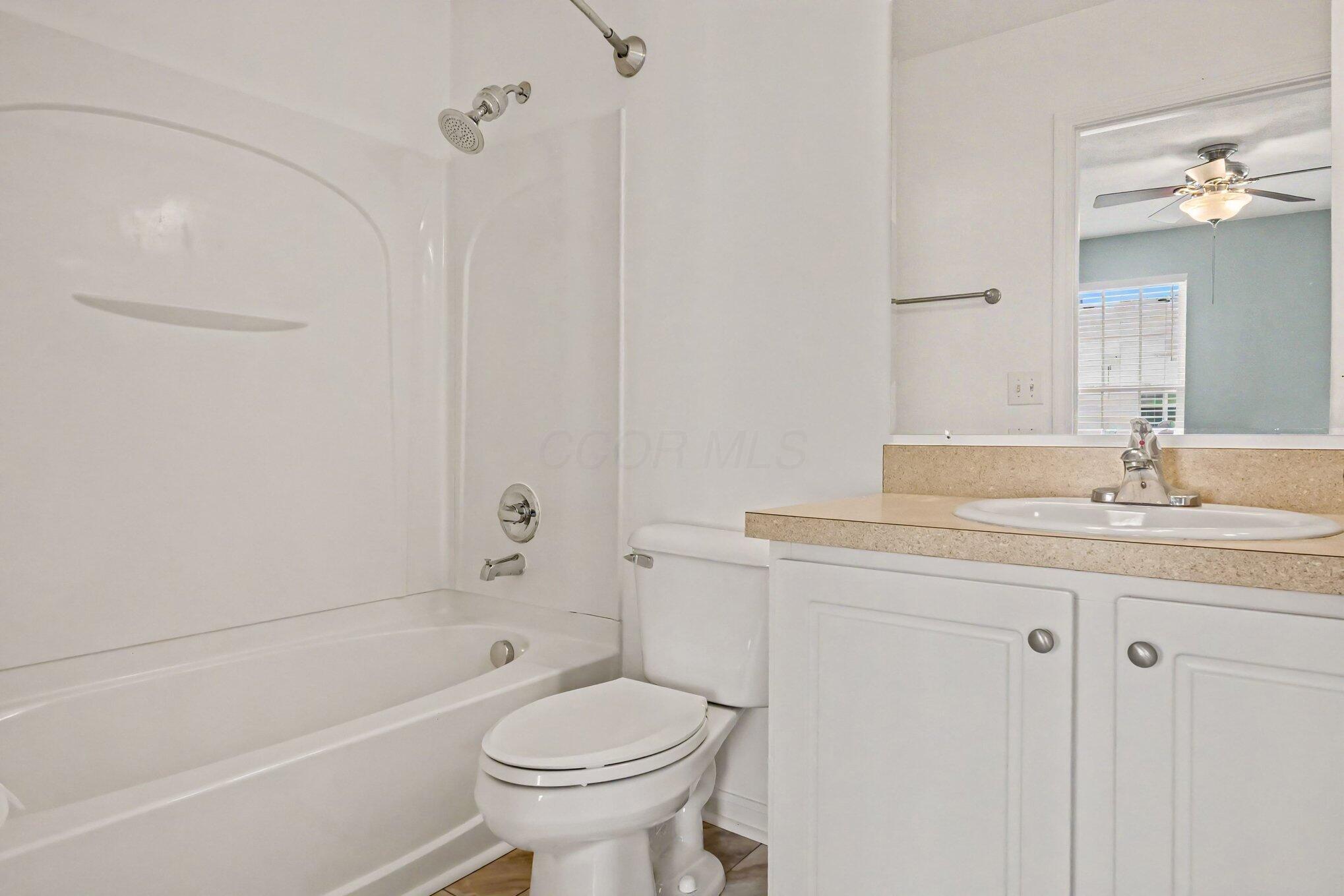 5566 Rainbow Falls Street Property Photo 18
