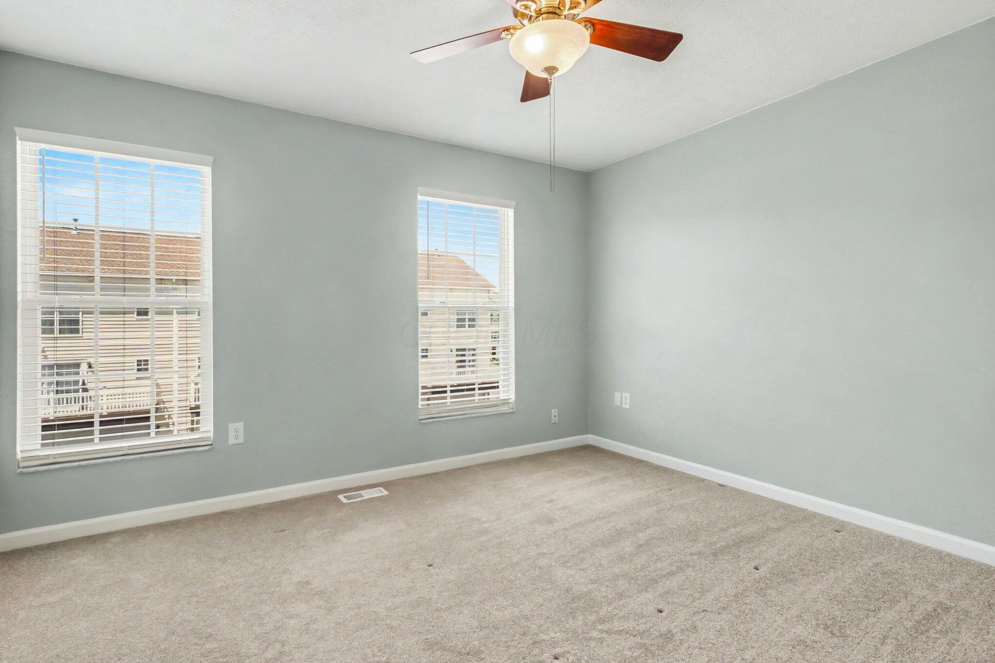 5566 Rainbow Falls Street Property Photo 20