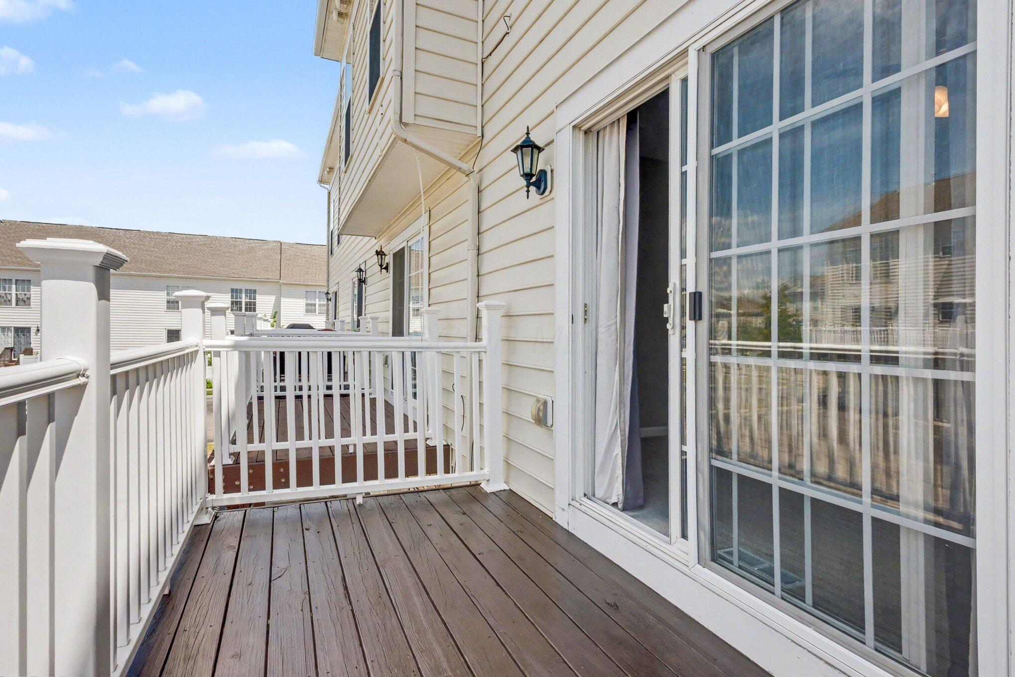 5566 Rainbow Falls Street Property Photo 25