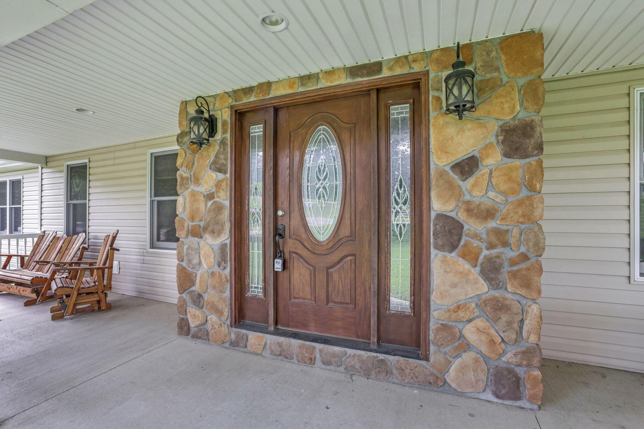 62766 Dunkle Creek Road Property Photo 4