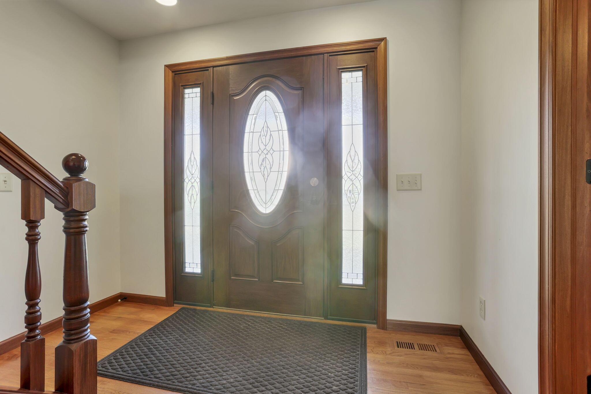 62766 Dunkle Creek Road Property Photo 5