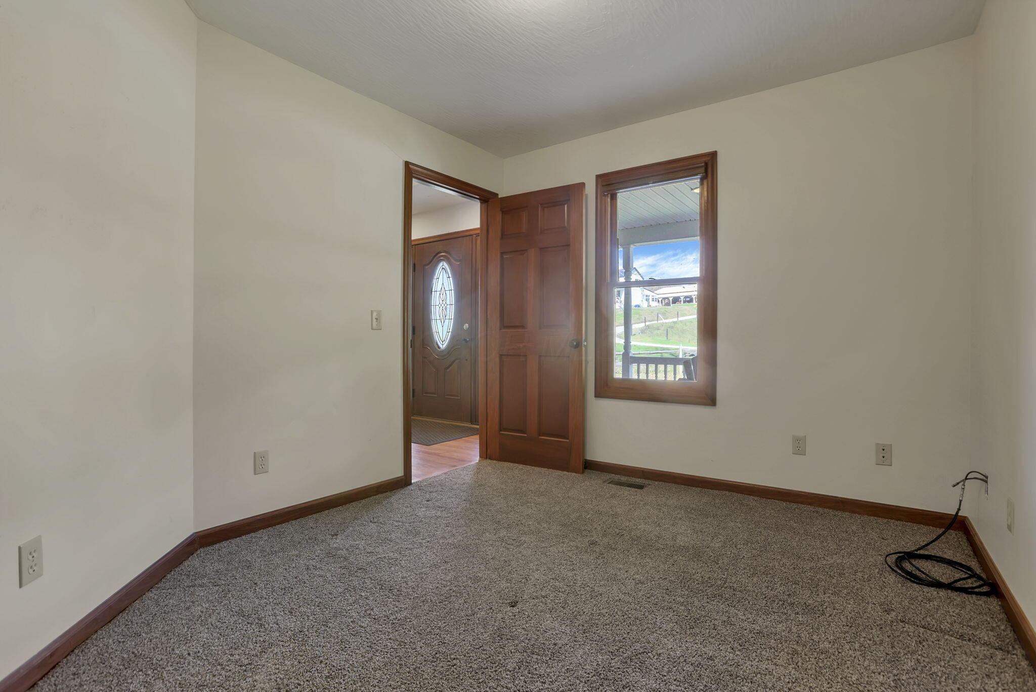 62766 Dunkle Creek Road Property Photo 6
