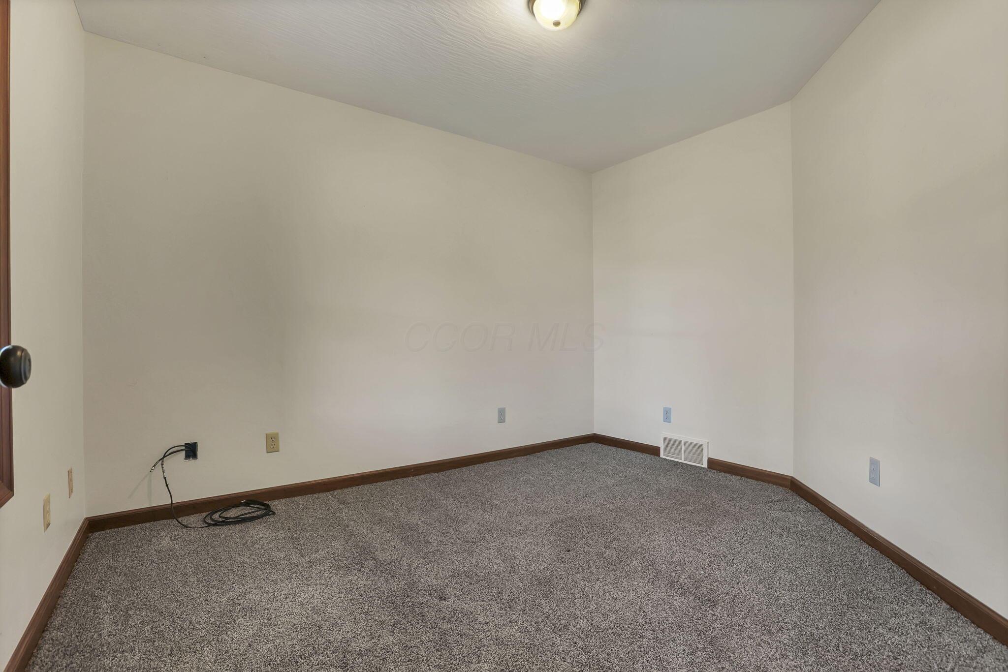 62766 Dunkle Creek Road Property Photo 7