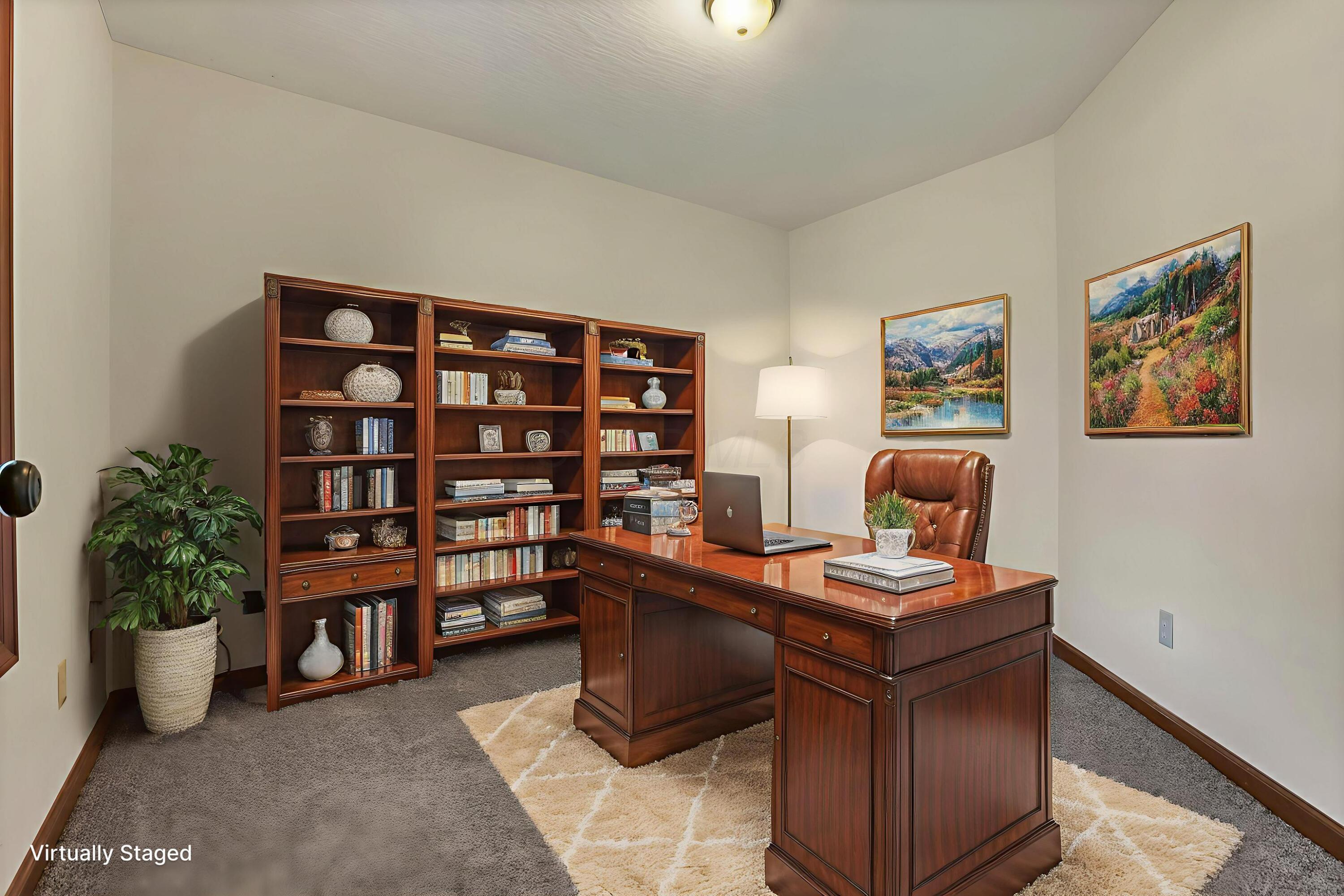62766 Dunkle Creek Road Property Photo 8