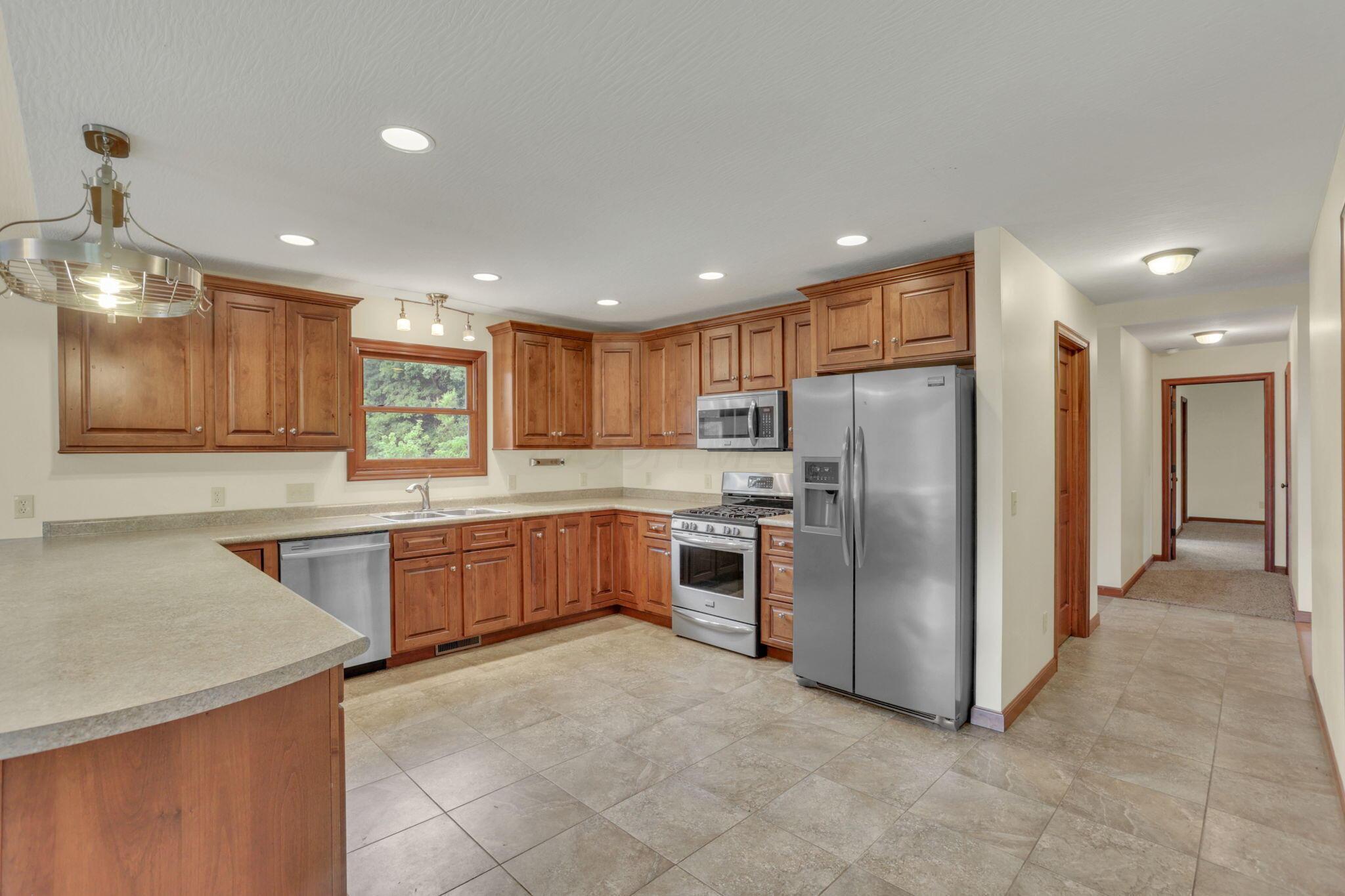 62766 Dunkle Creek Road Property Photo 9
