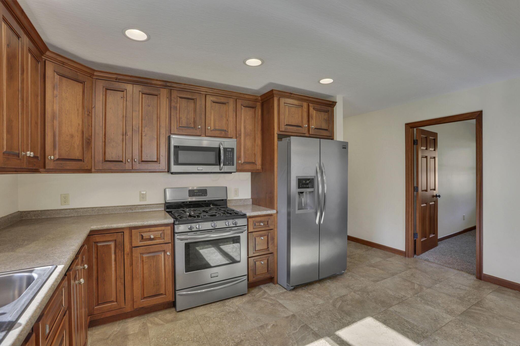 62766 Dunkle Creek Road Property Photo 10