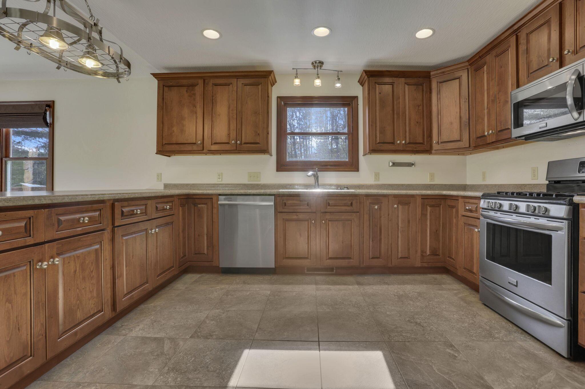 62766 Dunkle Creek Road Property Photo 11