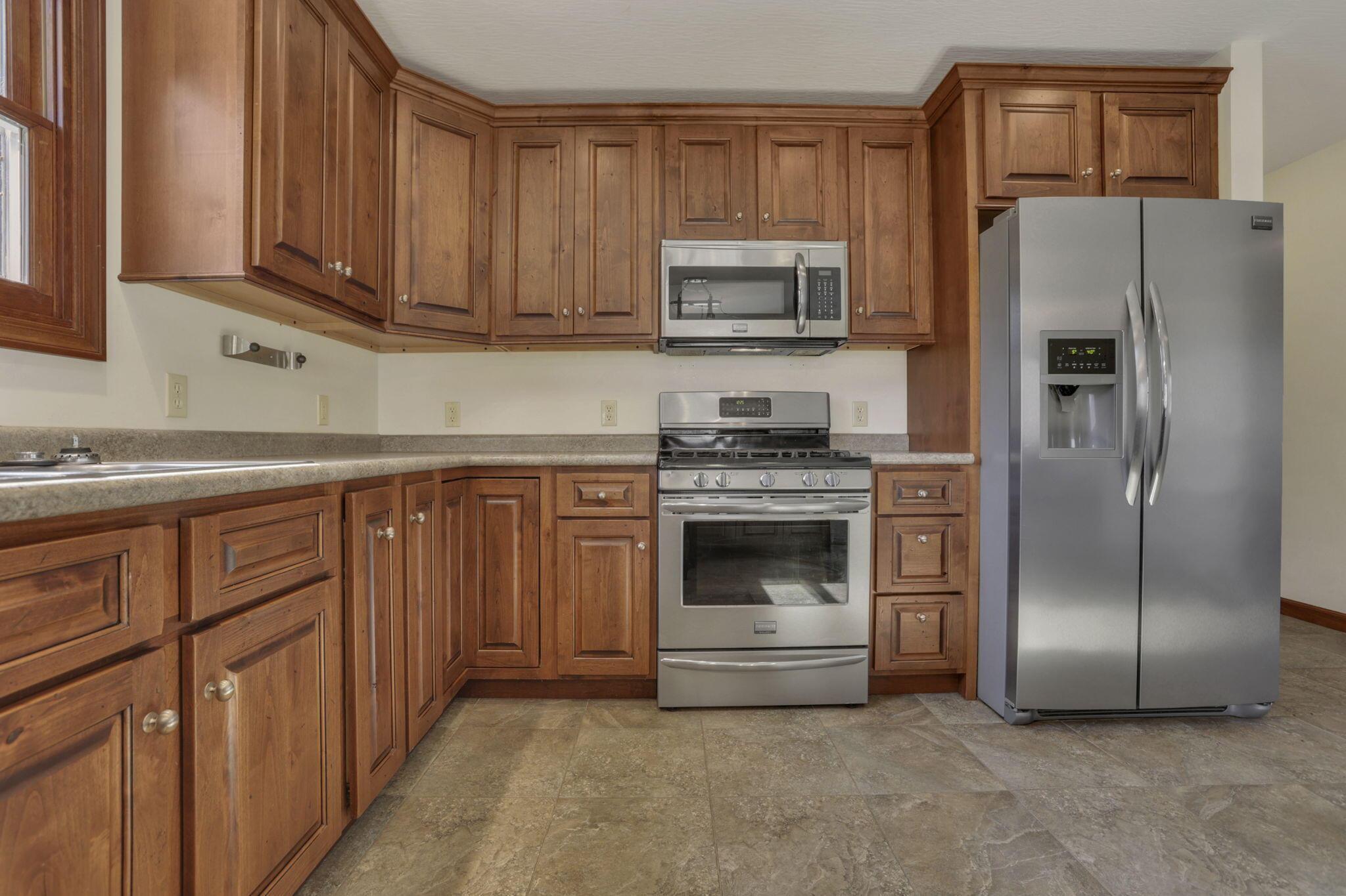 62766 Dunkle Creek Road Property Photo 12