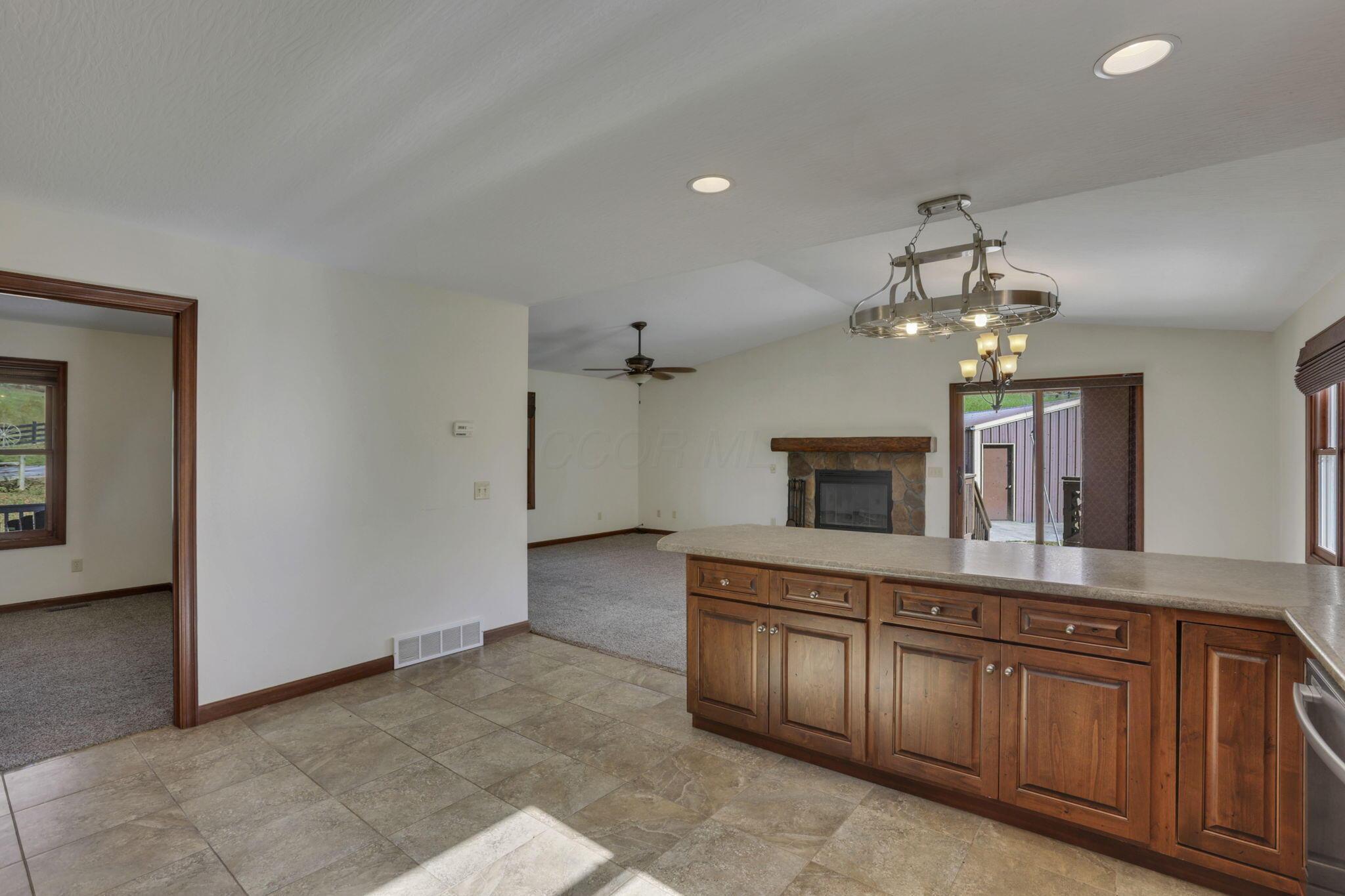 62766 Dunkle Creek Road Property Photo 13