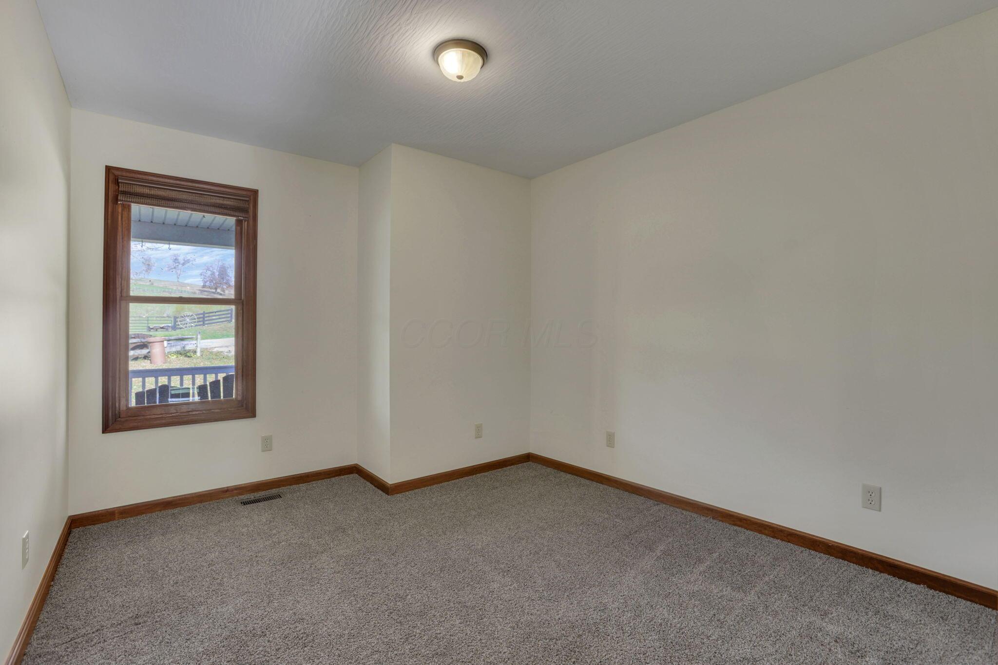 62766 Dunkle Creek Road Property Photo 15