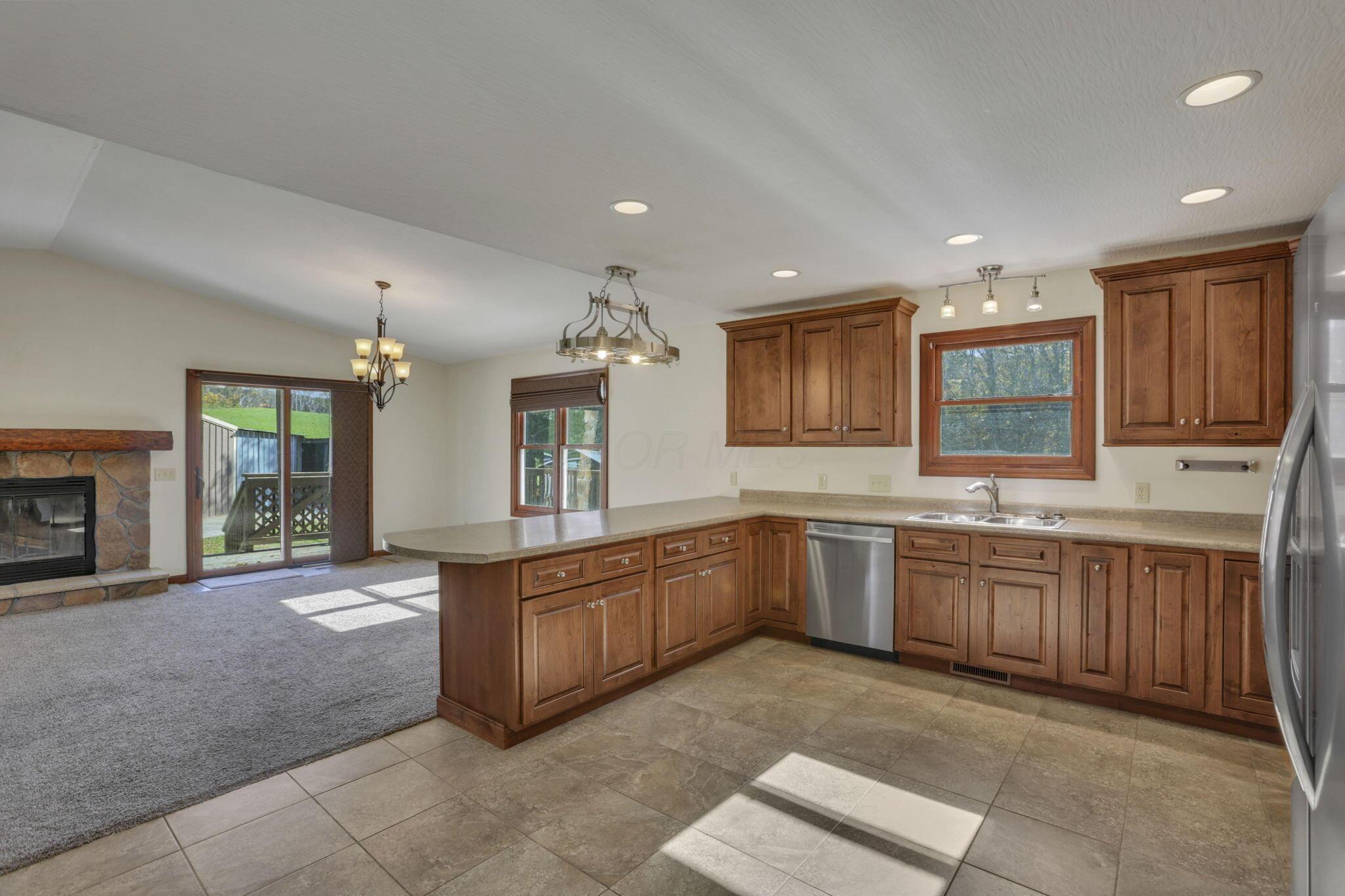 62766 Dunkle Creek Road Property Photo 17
