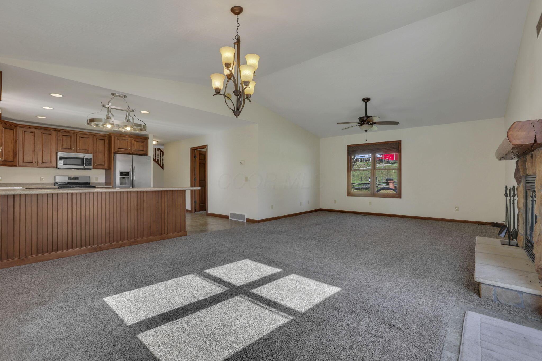62766 Dunkle Creek Road Property Photo 18