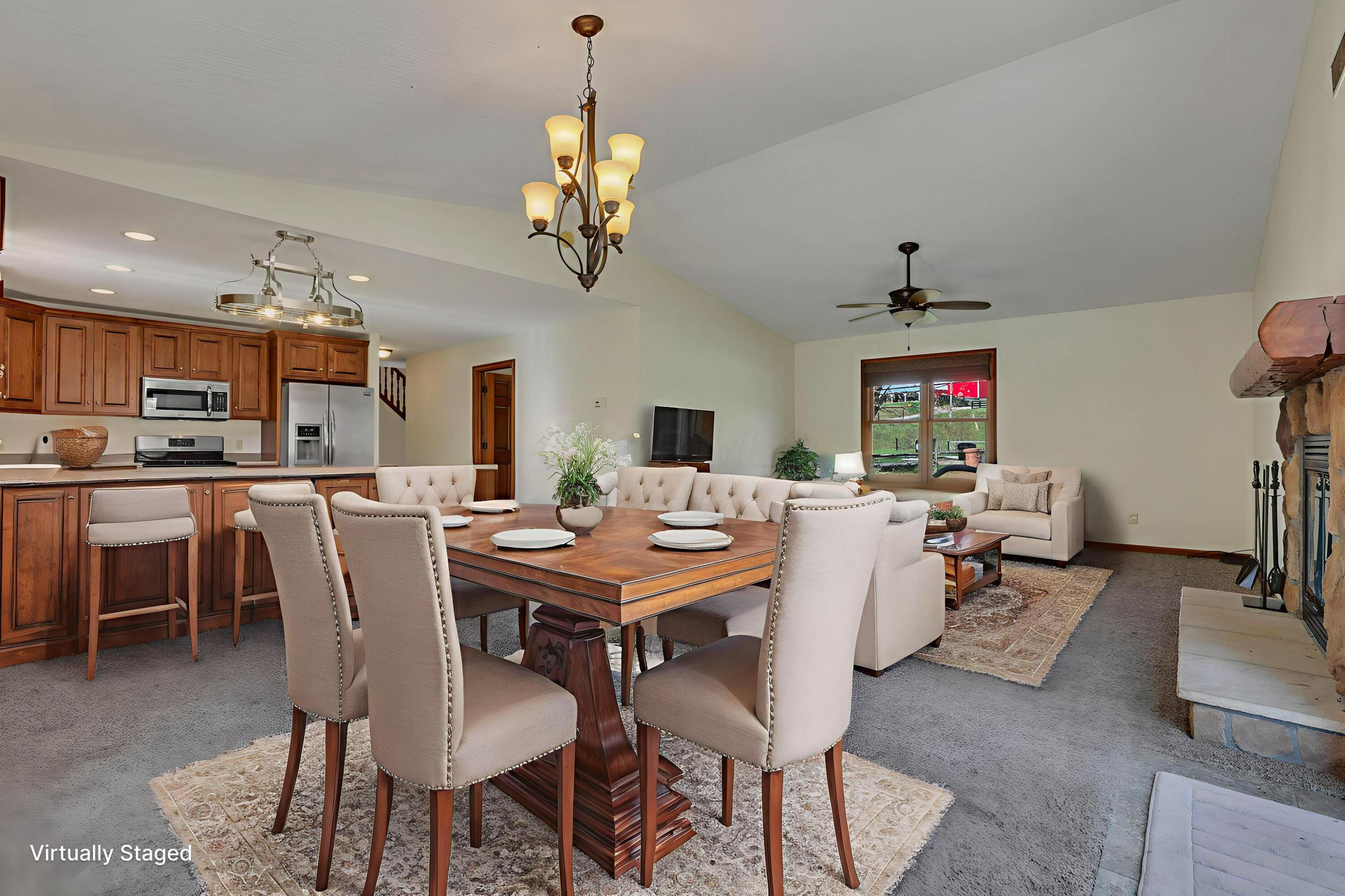 62766 Dunkle Creek Road Property Photo 19