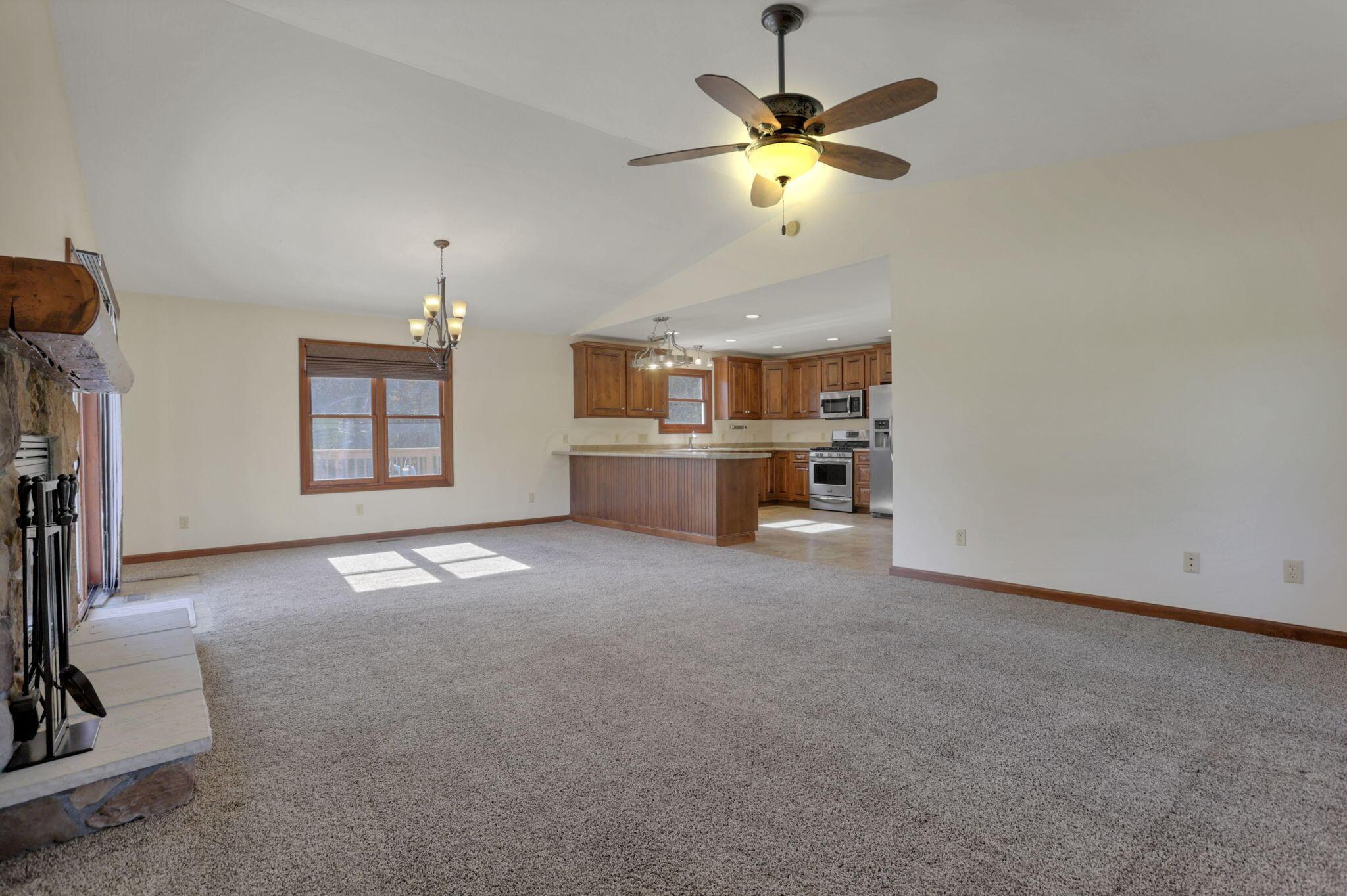 62766 Dunkle Creek Road Property Photo 20