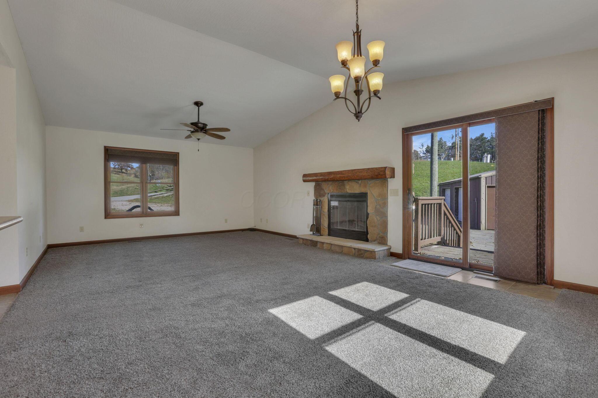 62766 Dunkle Creek Road Property Photo 22