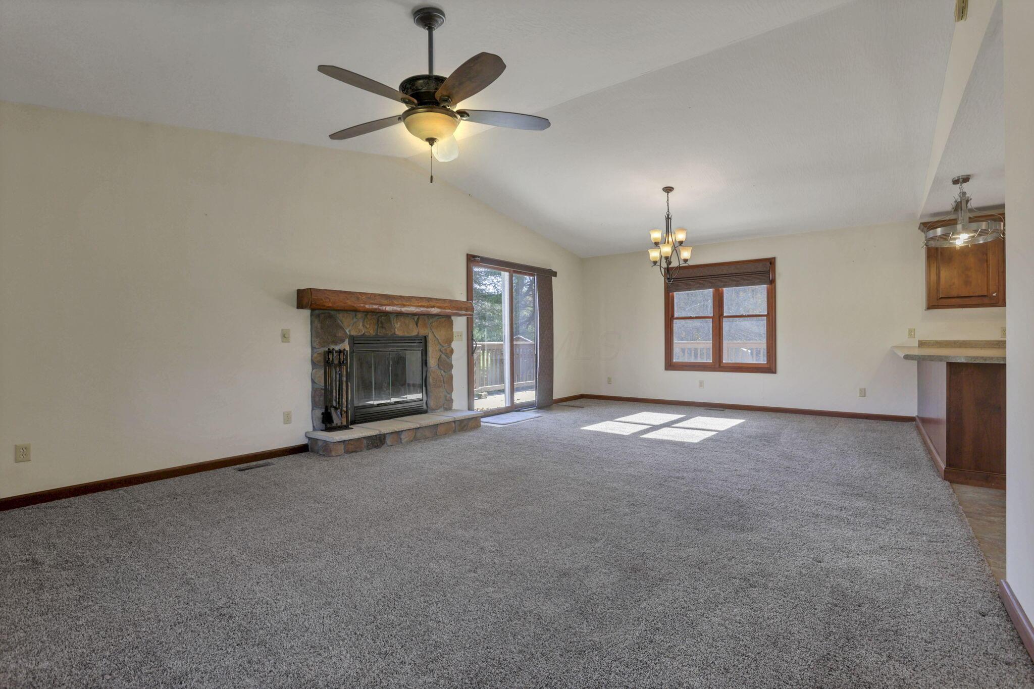 62766 Dunkle Creek Road Property Photo 23