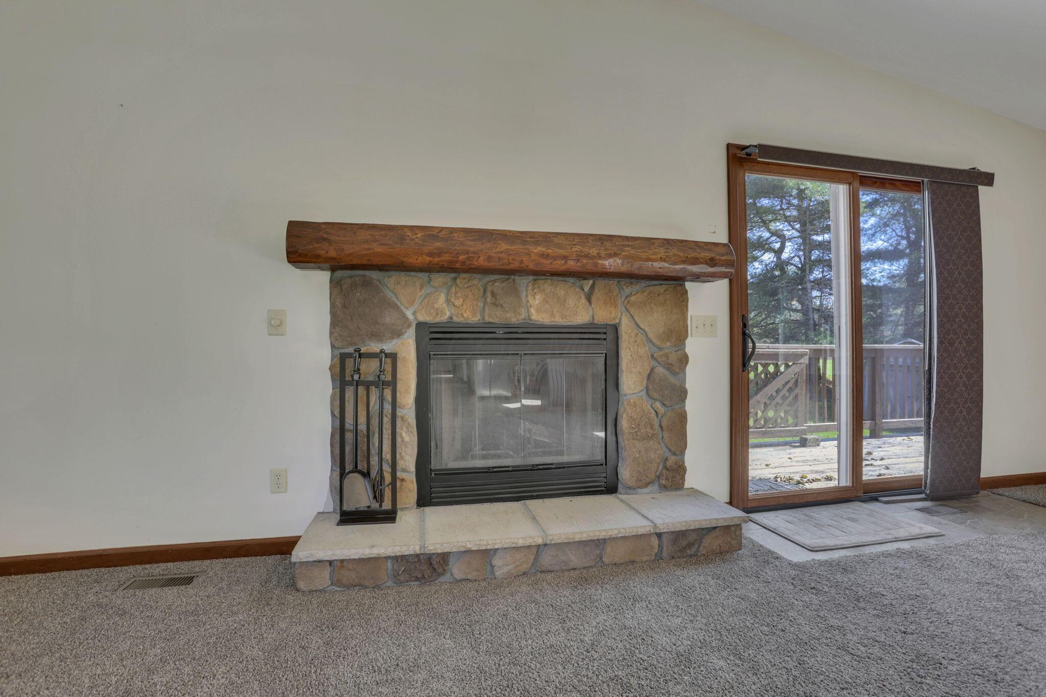 62766 Dunkle Creek Road Property Photo 24