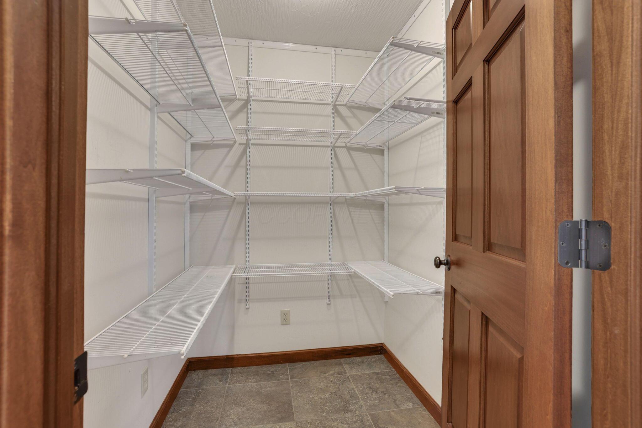 62766 Dunkle Creek Road Property Photo 25
